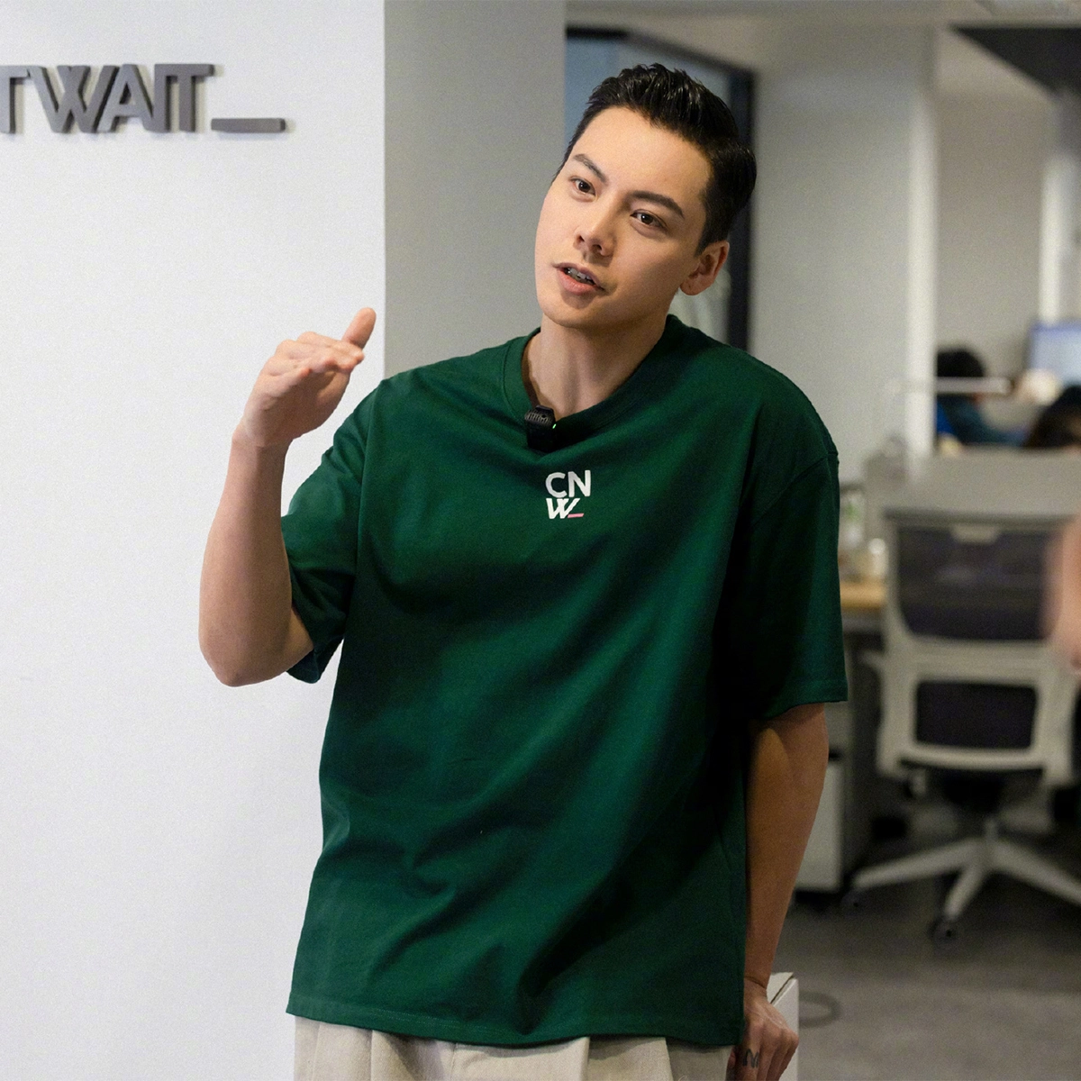 CANOTWAIT_ LOGO T