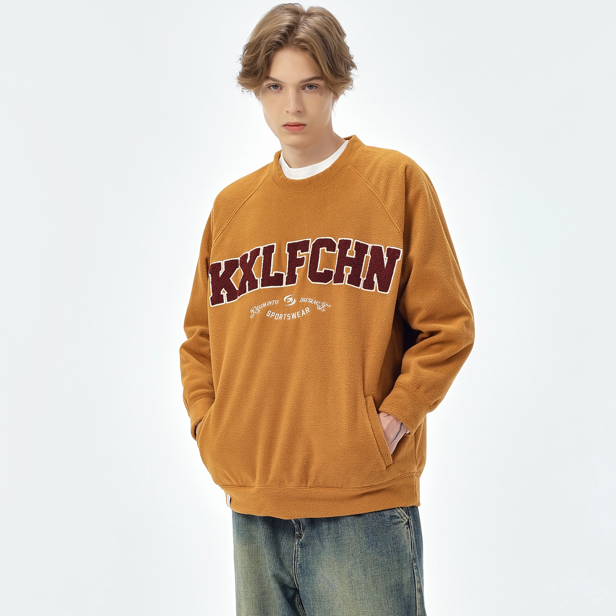 KXLFCHN