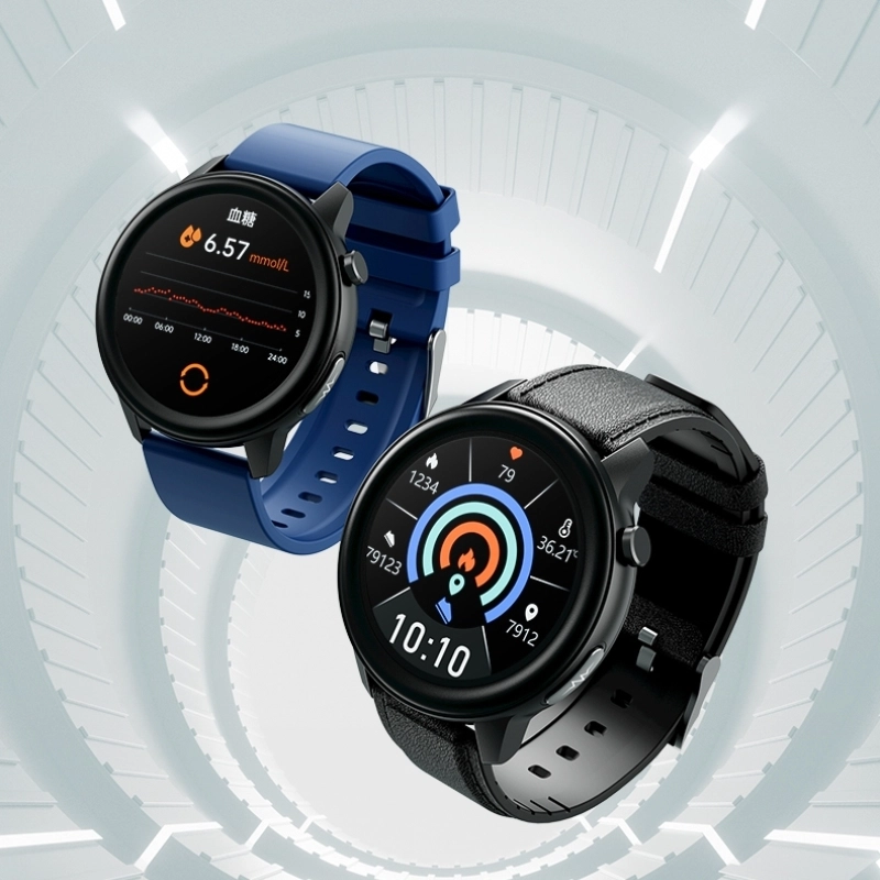 dido E55SPro -