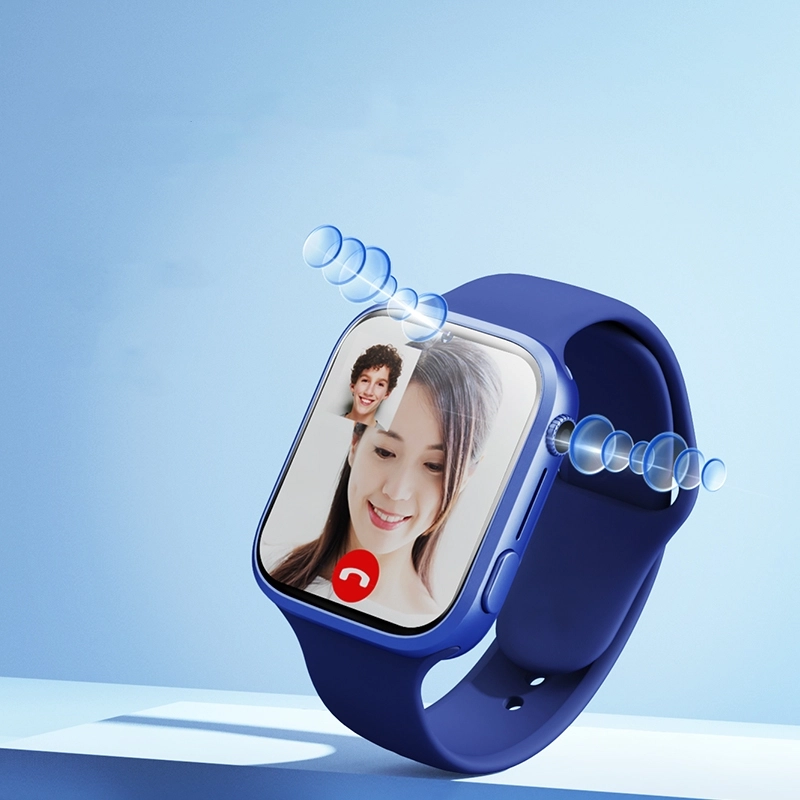 dido FA02S 4G+WIFI app