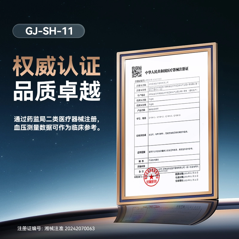 dido GJ-SH-11 -