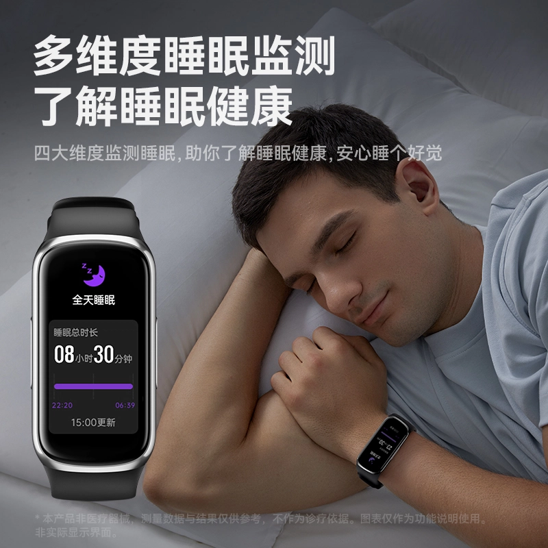dido P2S -