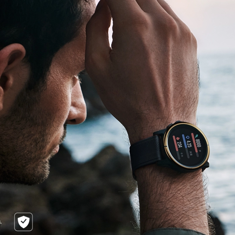 dido S3 - GPS