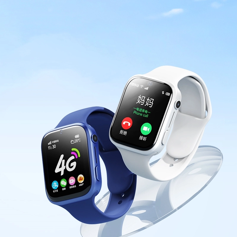 dido FA02S 4G+WIFI app