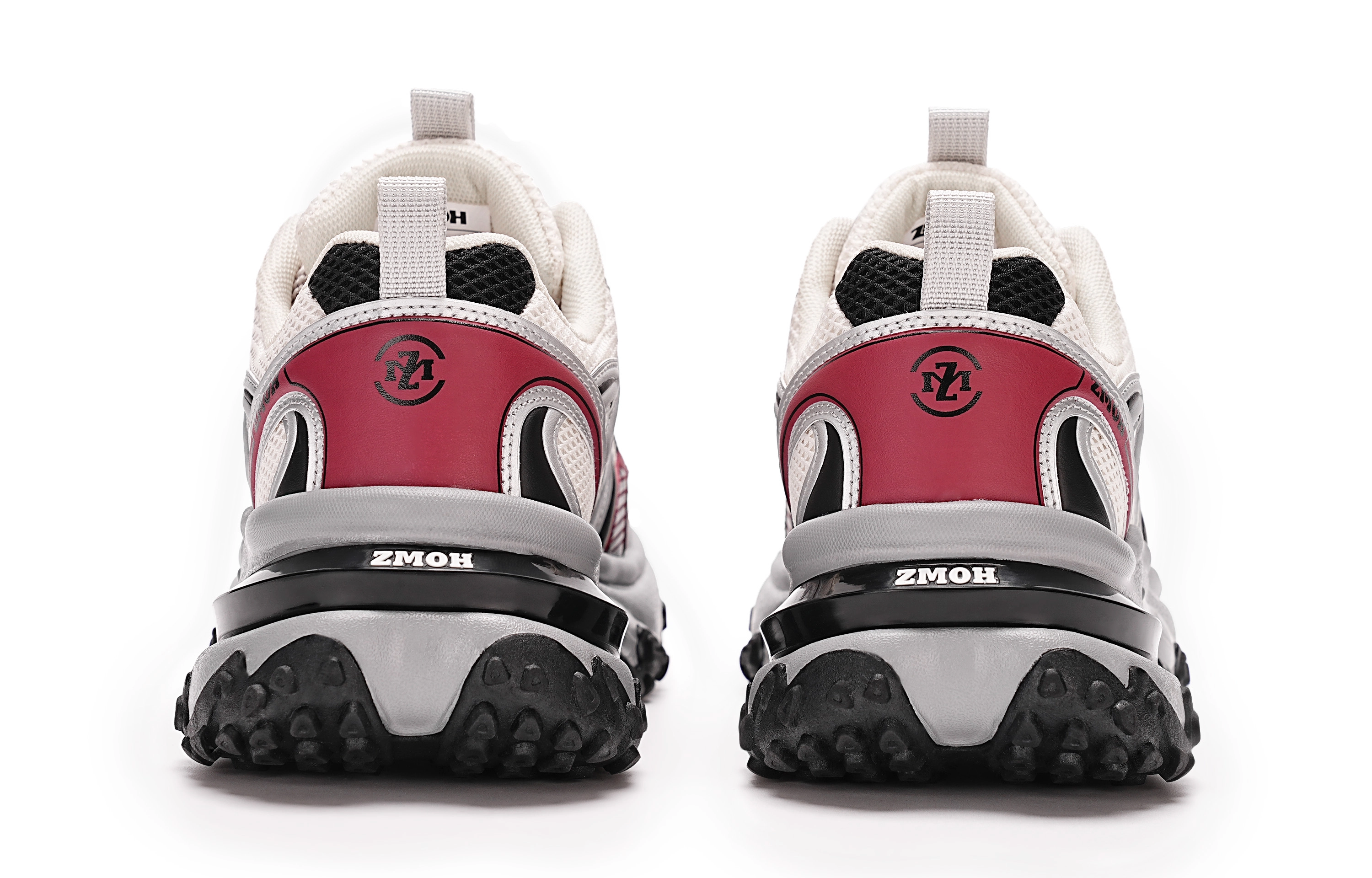 ZMOH