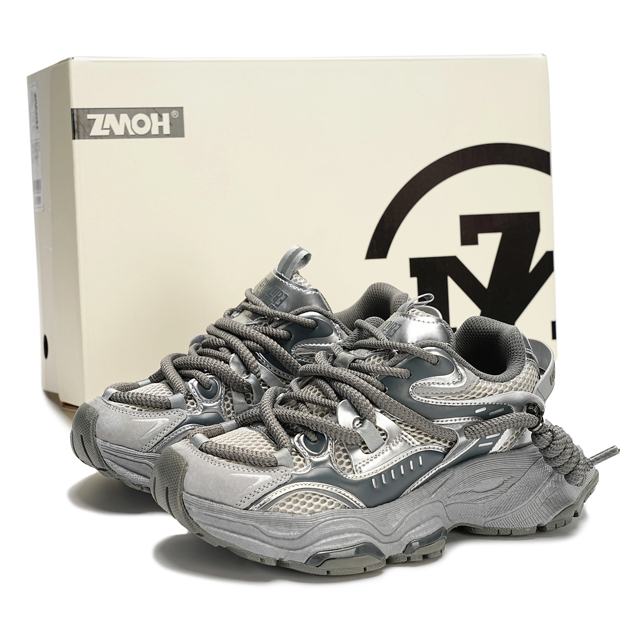 ZMOH