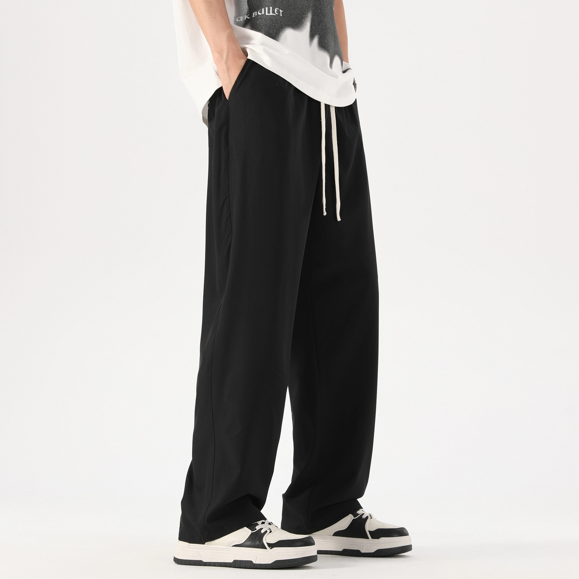 FIDO DIDO