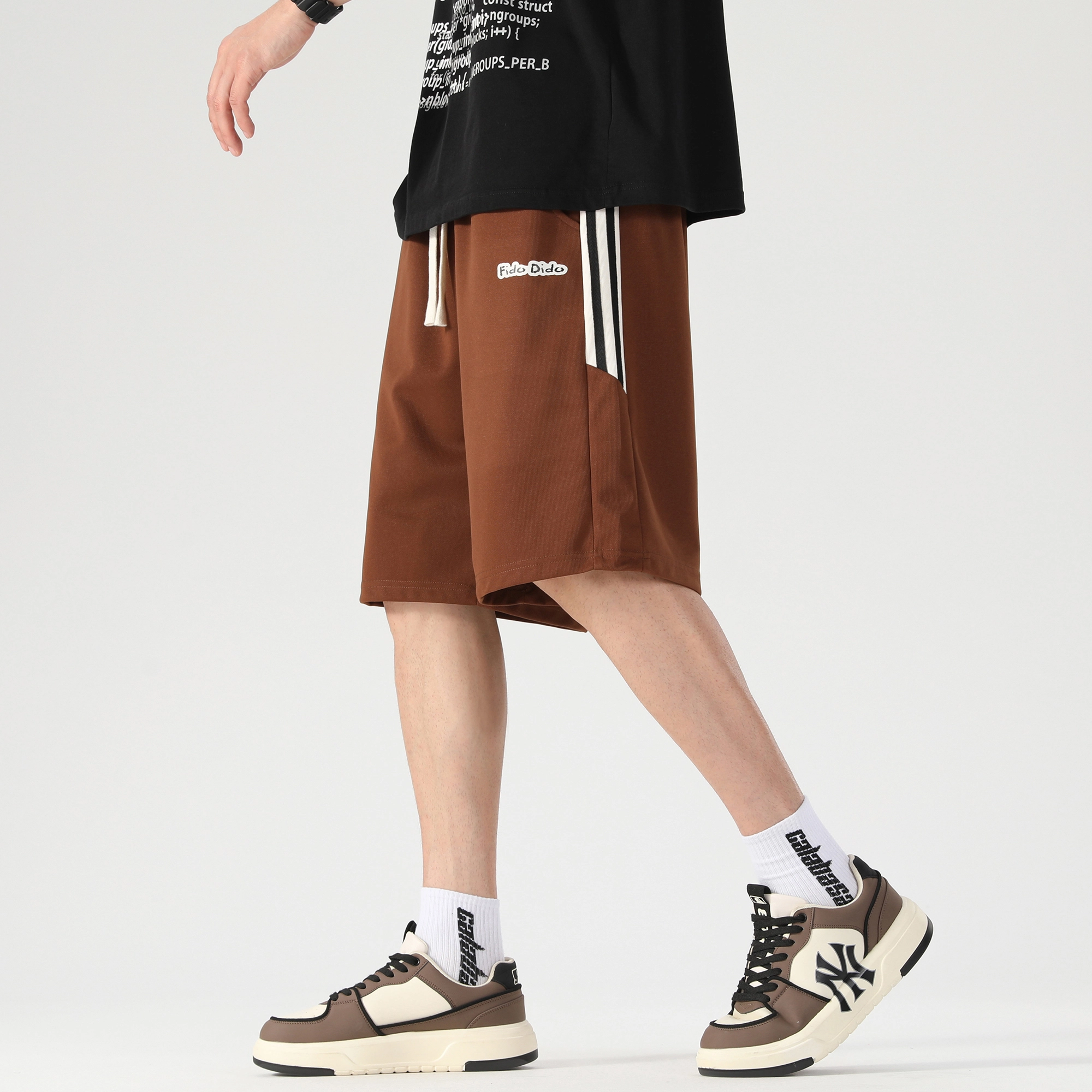 FIDO DIDO
