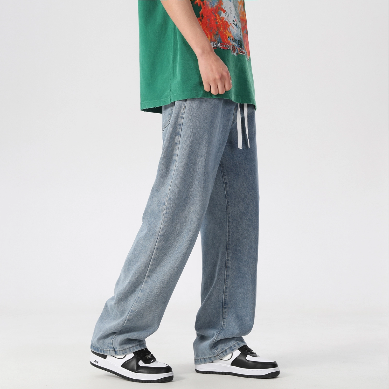 FIDO DIDO