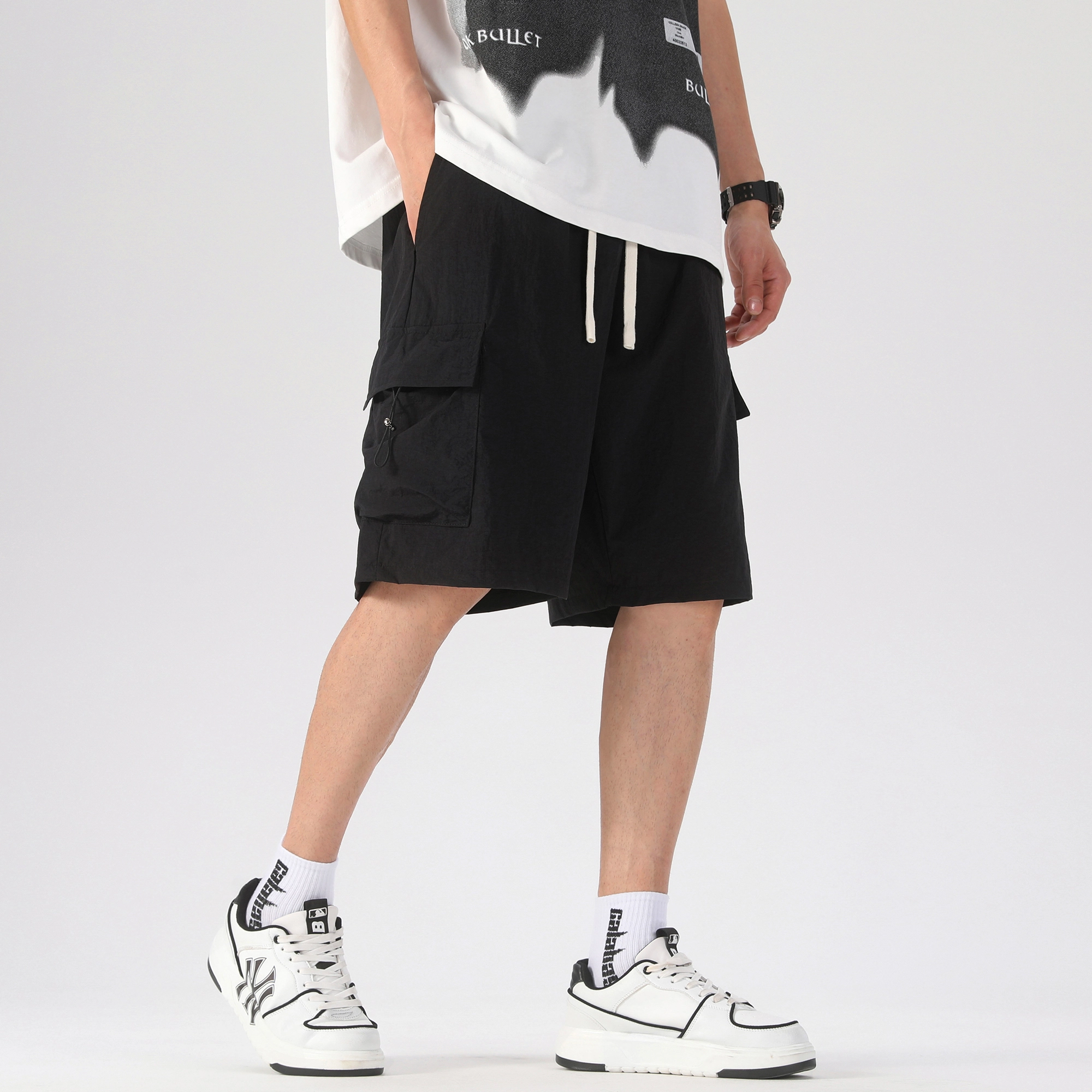 FIDO DIDO