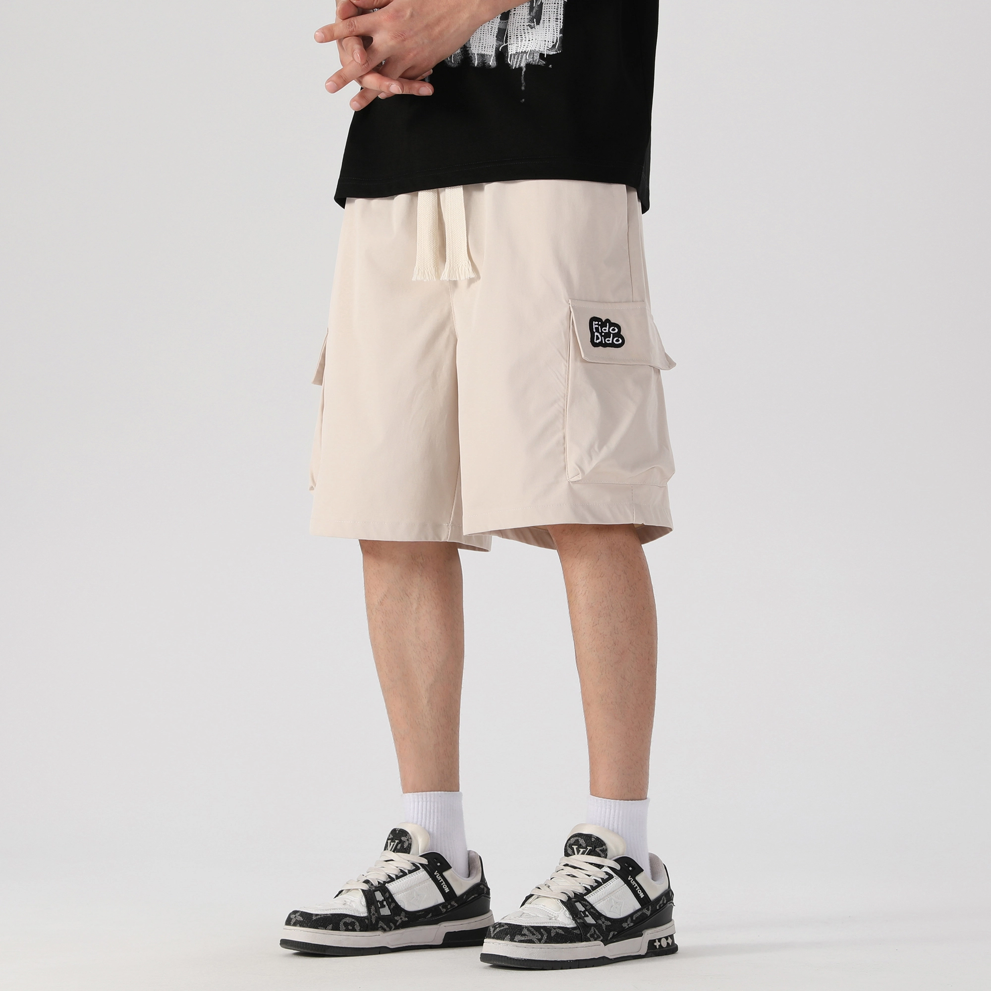 FIDO DIDO