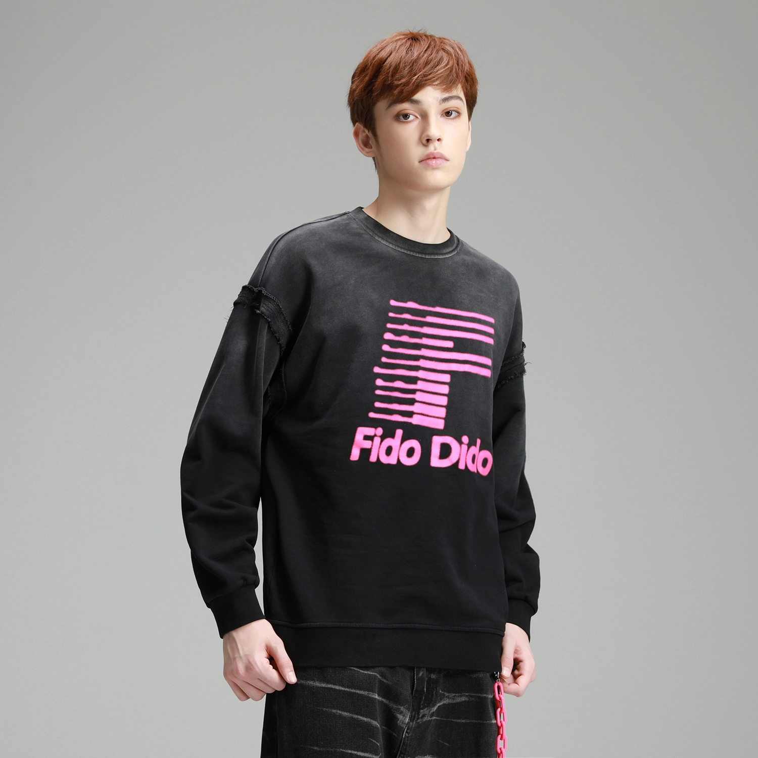FIDO DIDO