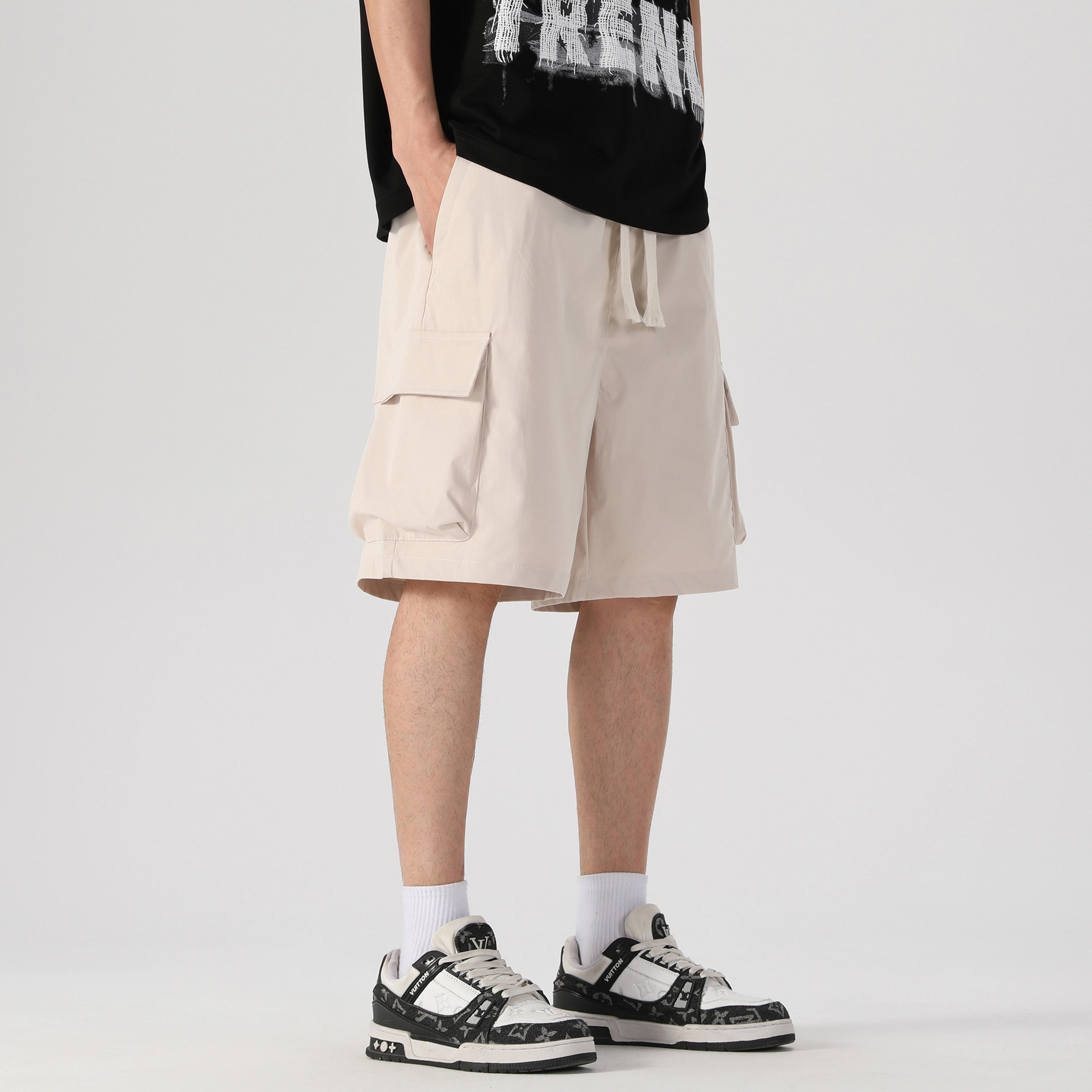 FIDO DIDO