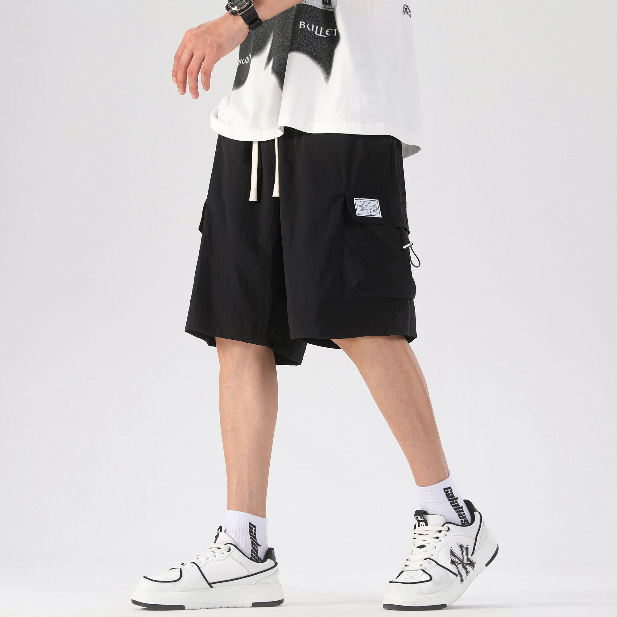 FIDO DIDO