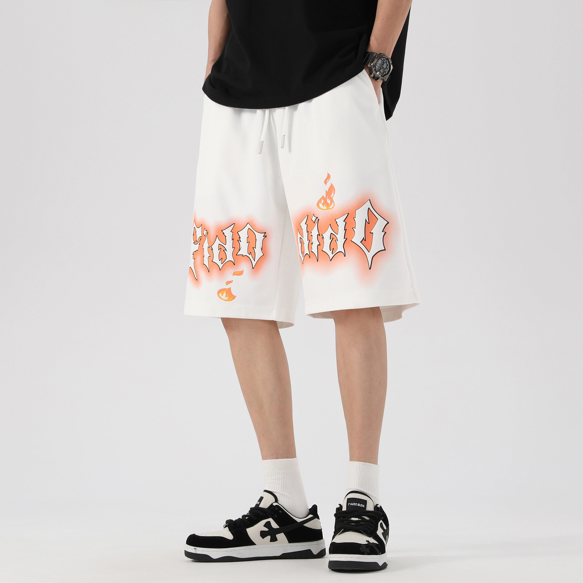 FIDO DIDO Logo