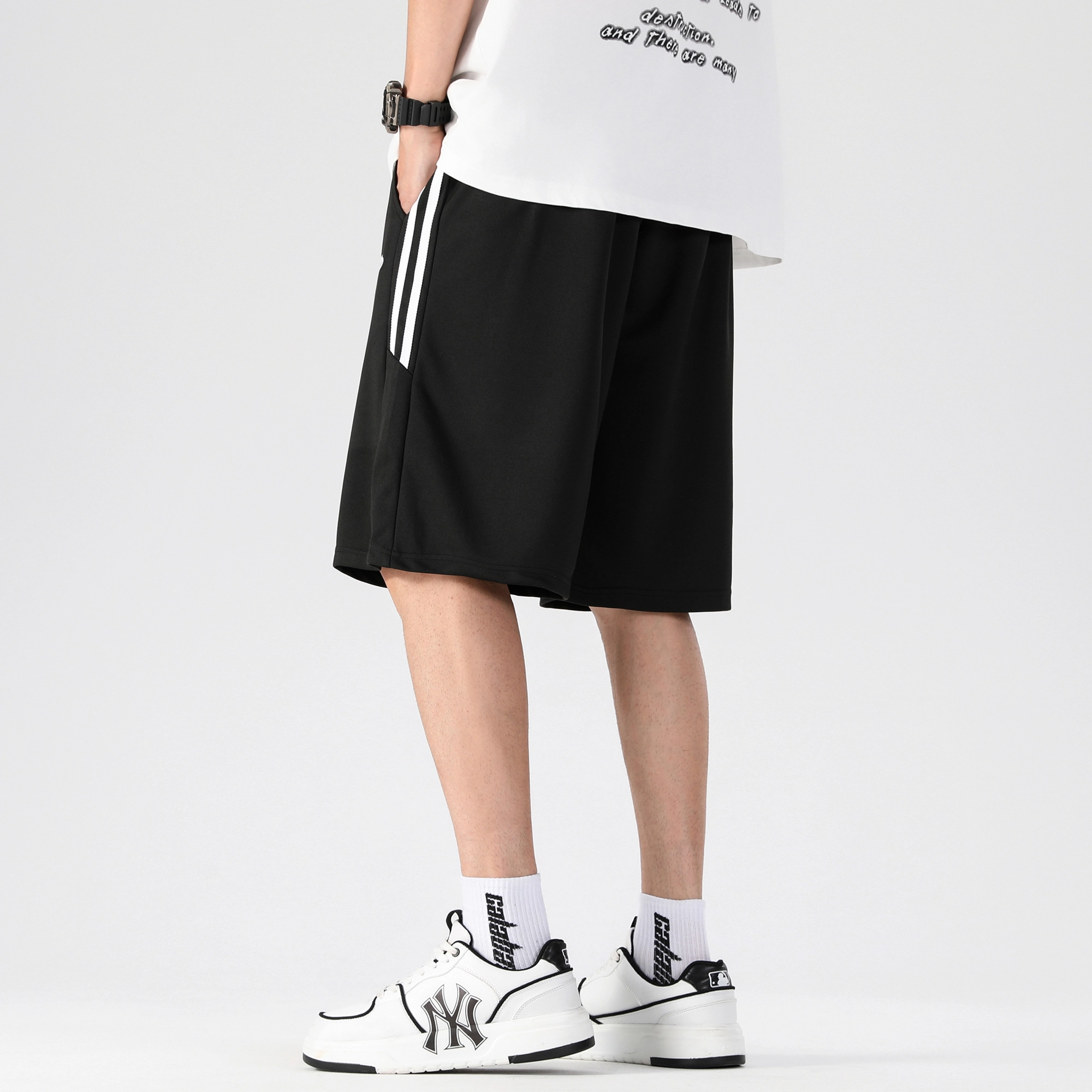FIDO DIDO