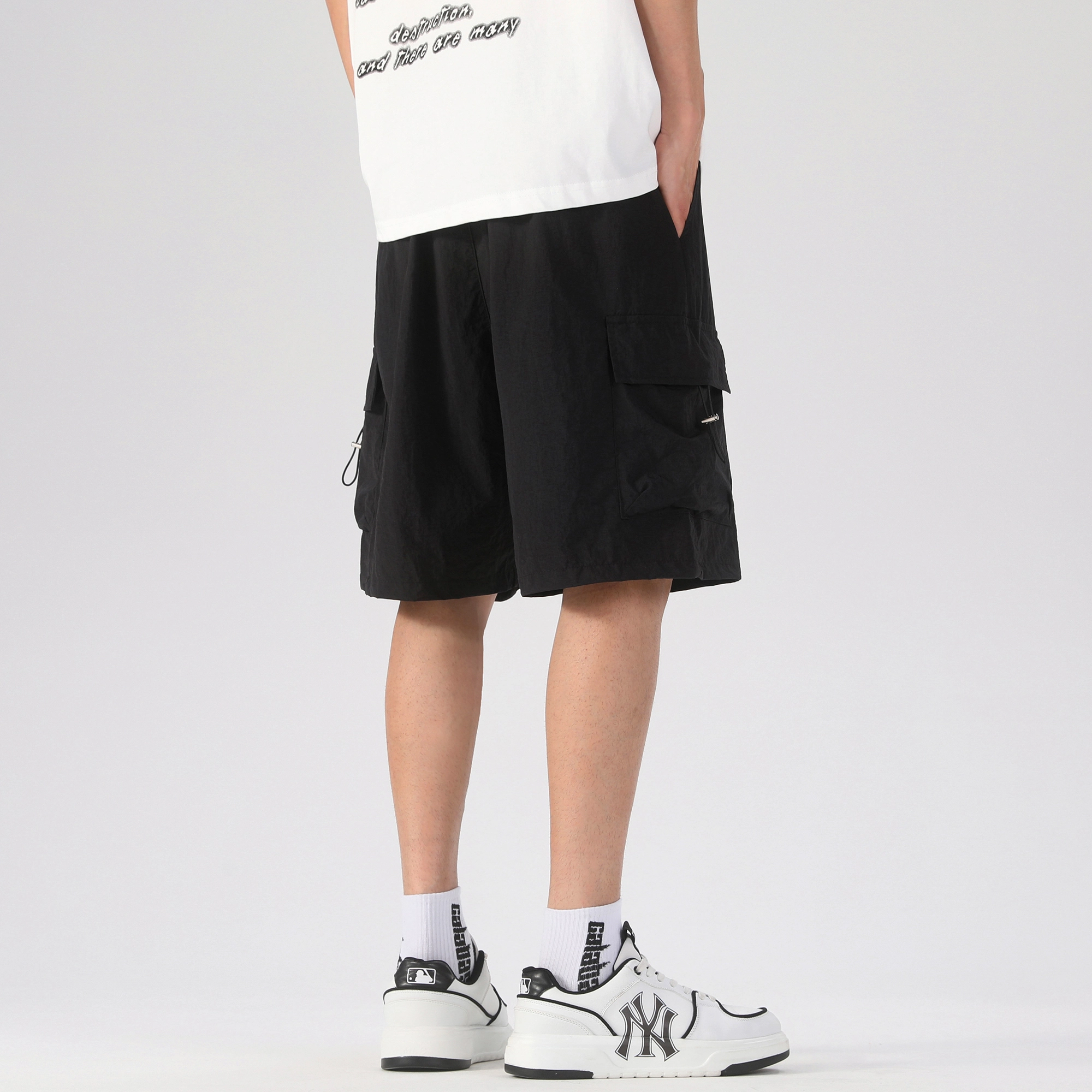 FIDO DIDO
