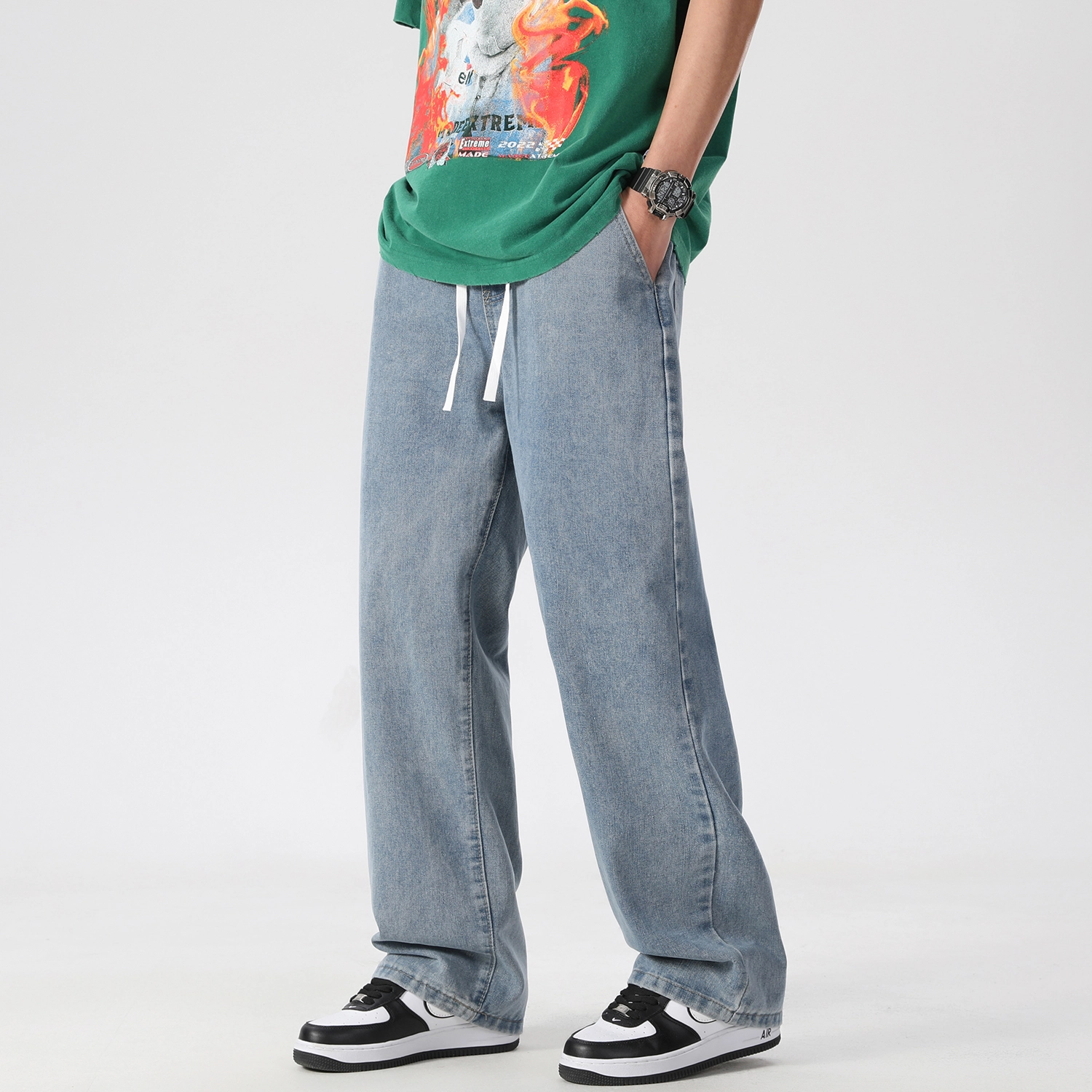 FIDO DIDO