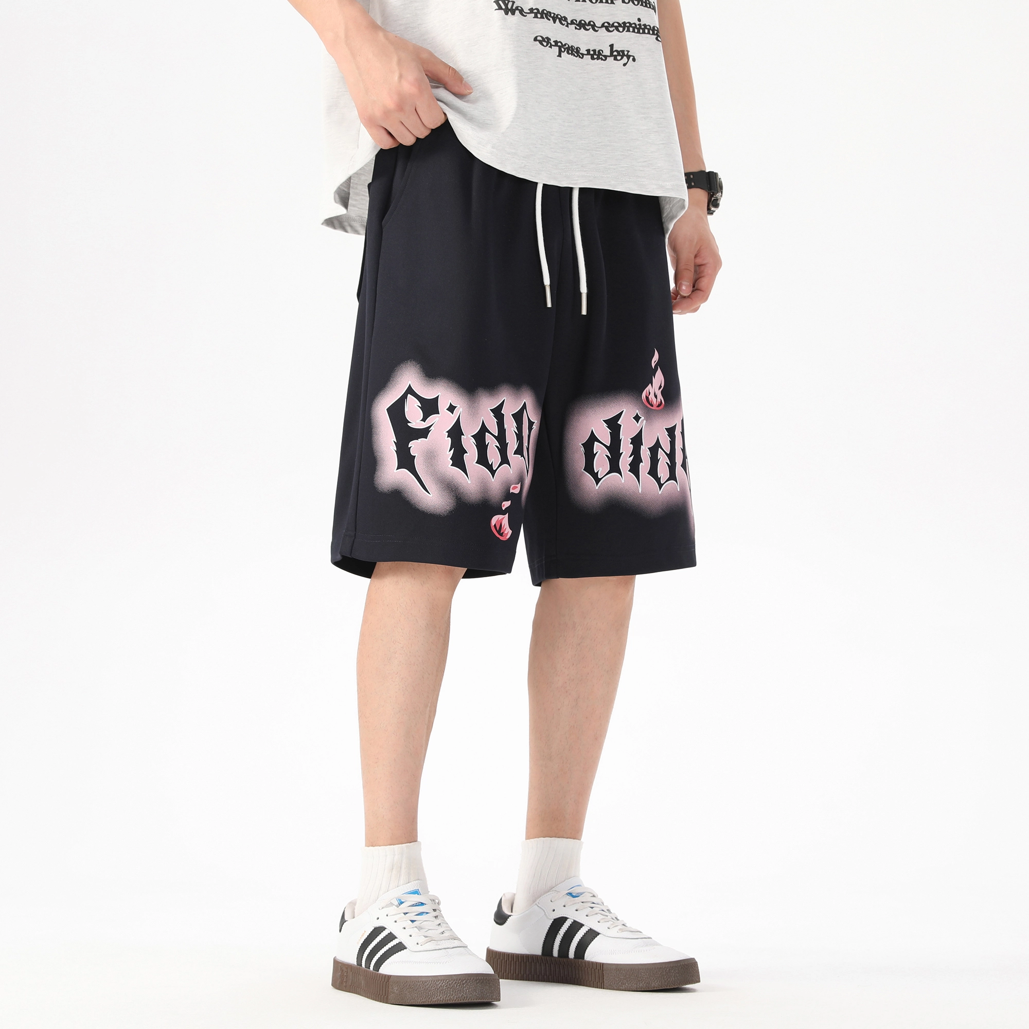 FIDO DIDO Logo