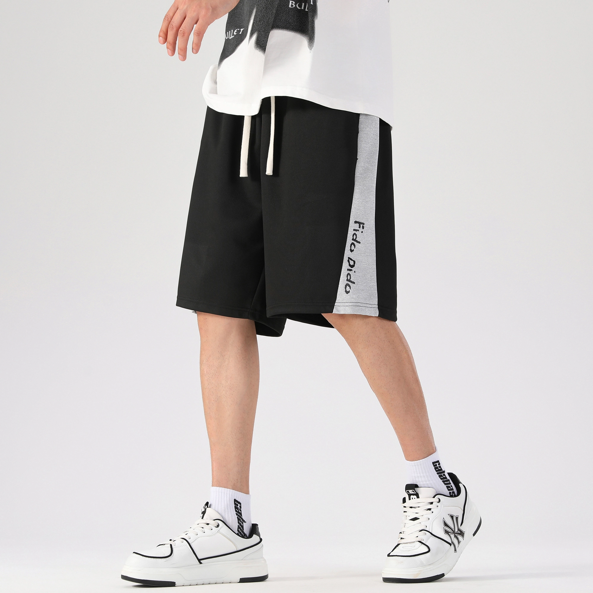 FIDO DIDO
