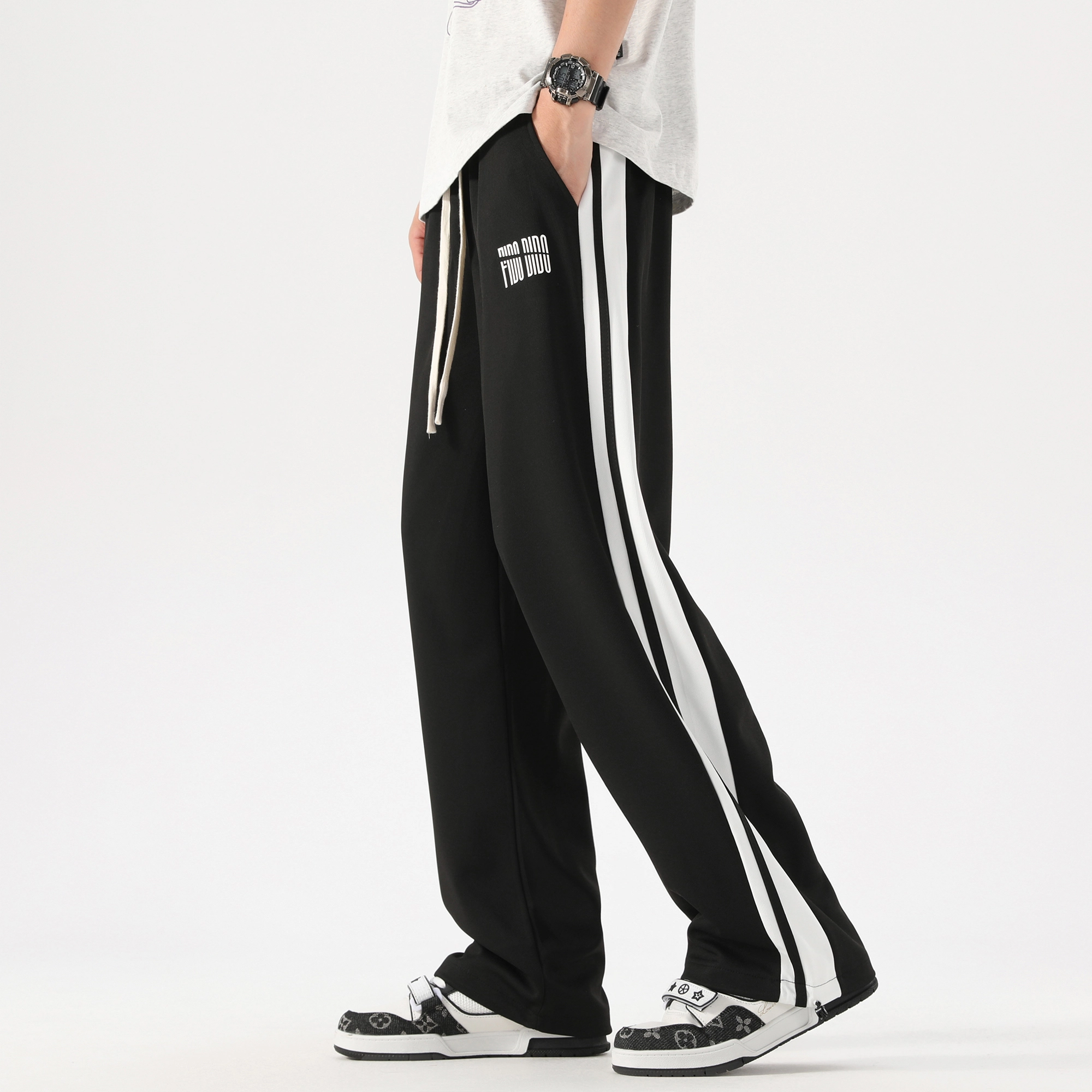 FIDO DIDO
