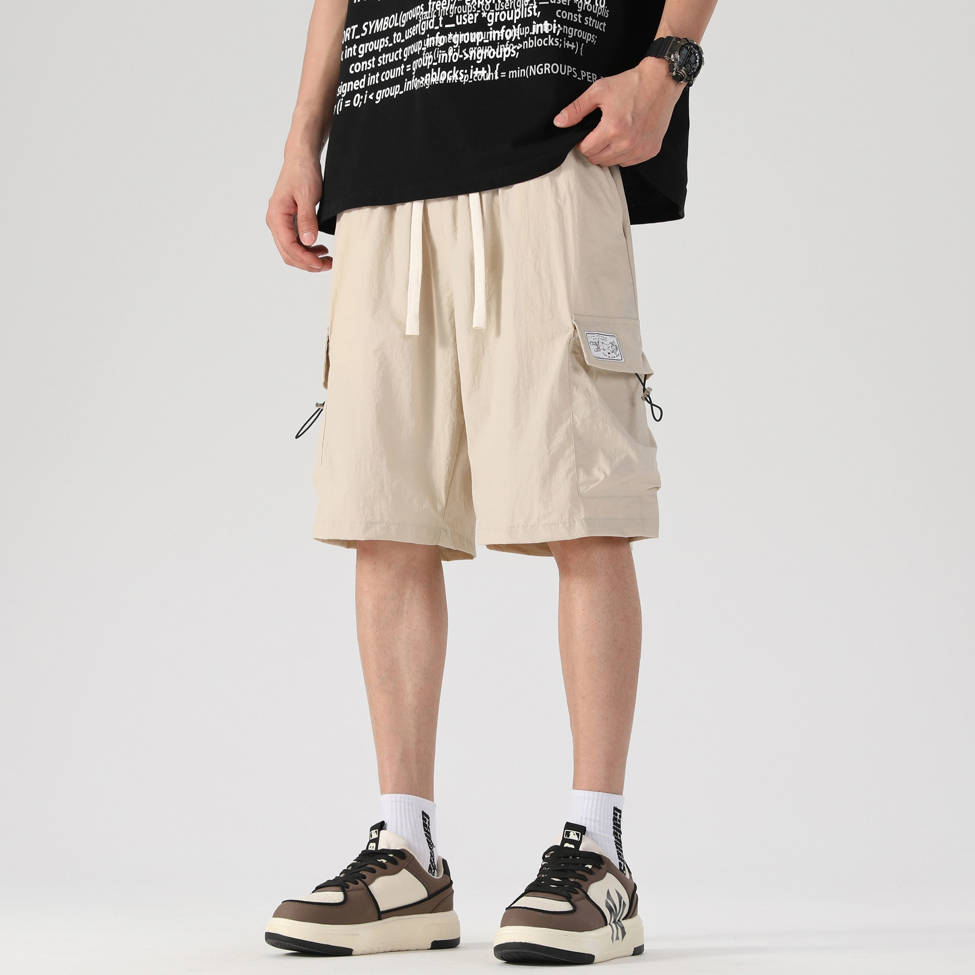 FIDO DIDO