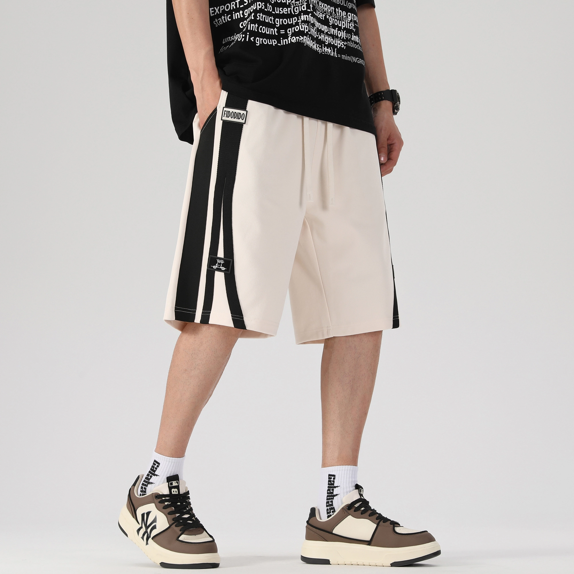 FIDO DIDO