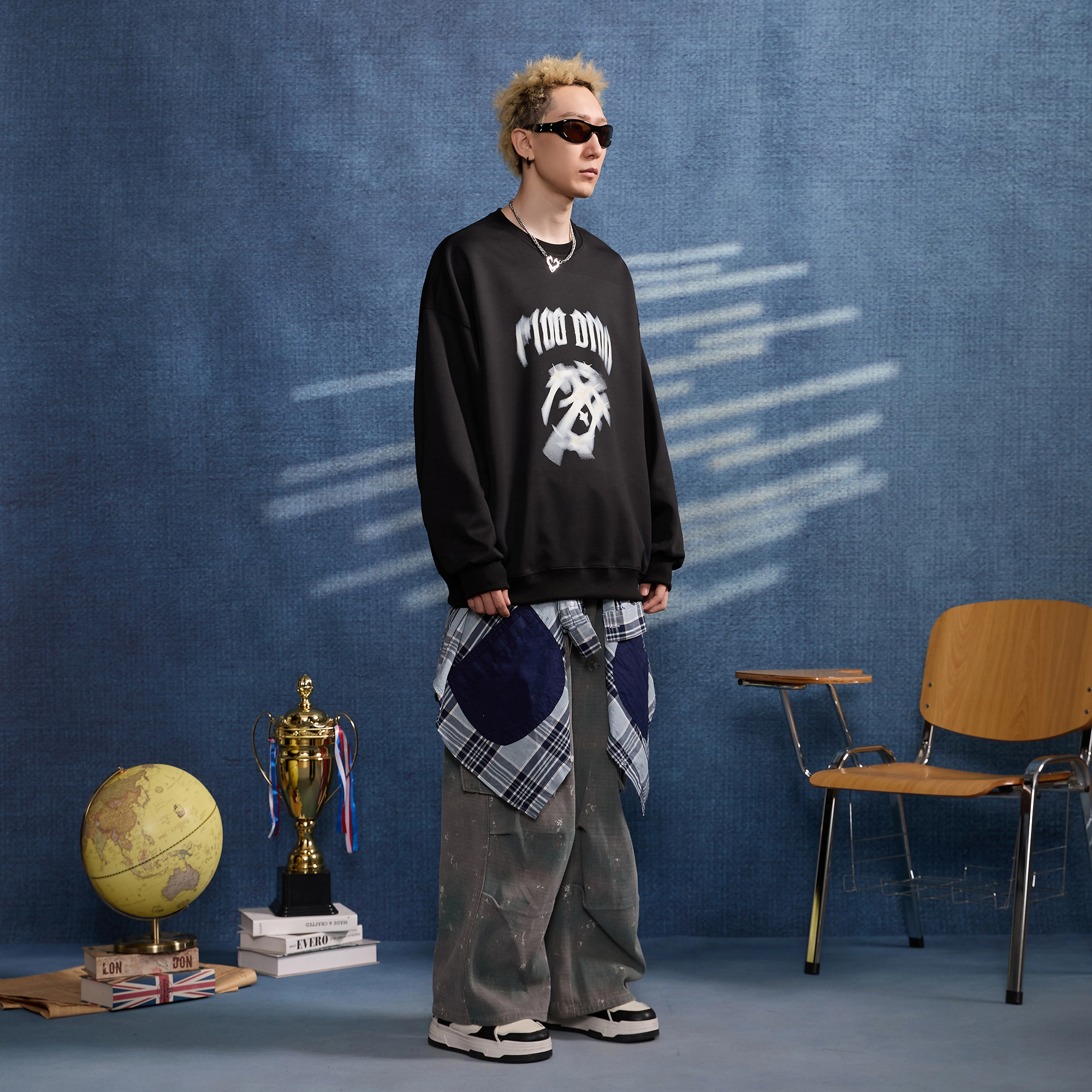 FIDO DIDO