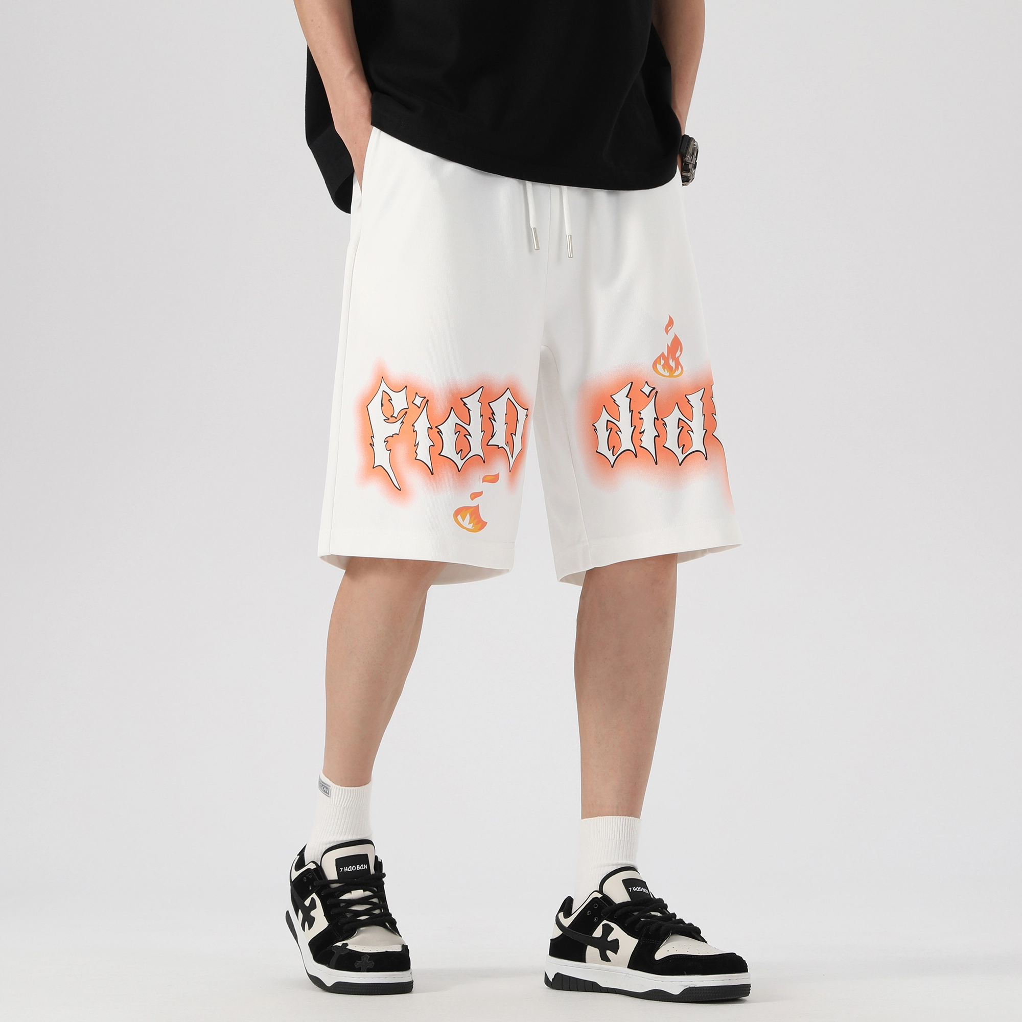 FIDO DIDO Logo