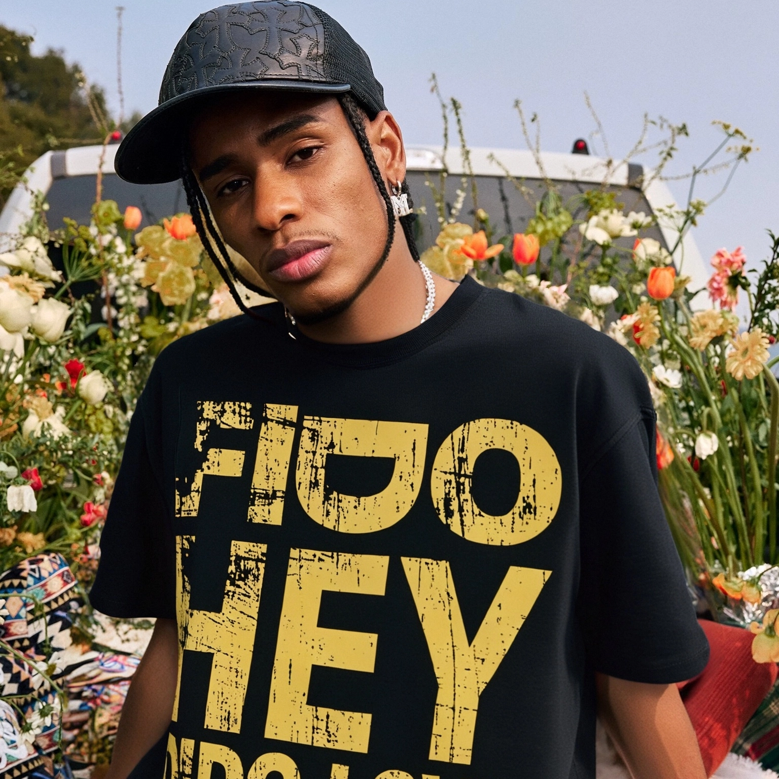 FIDO DIDO T