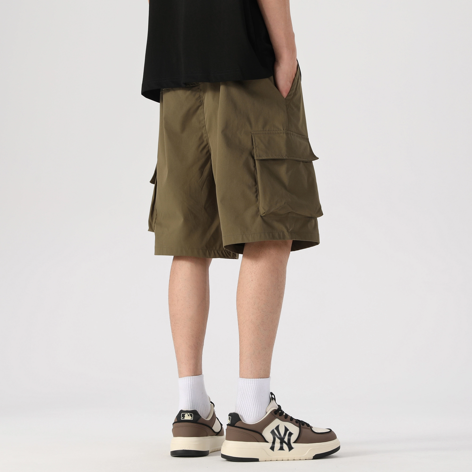 FIDO DIDO