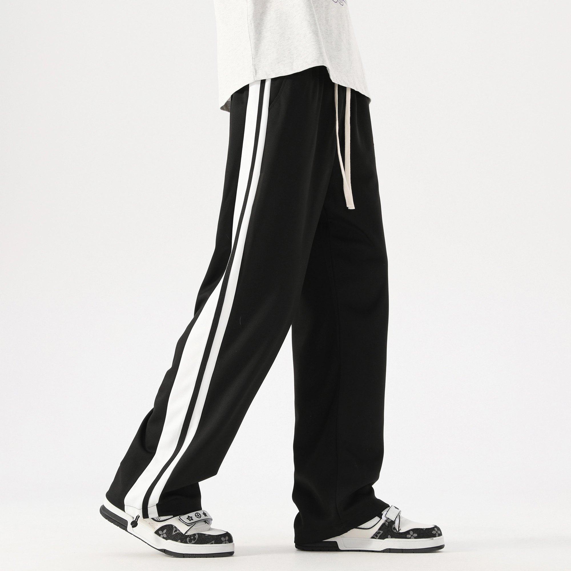 FIDO DIDO