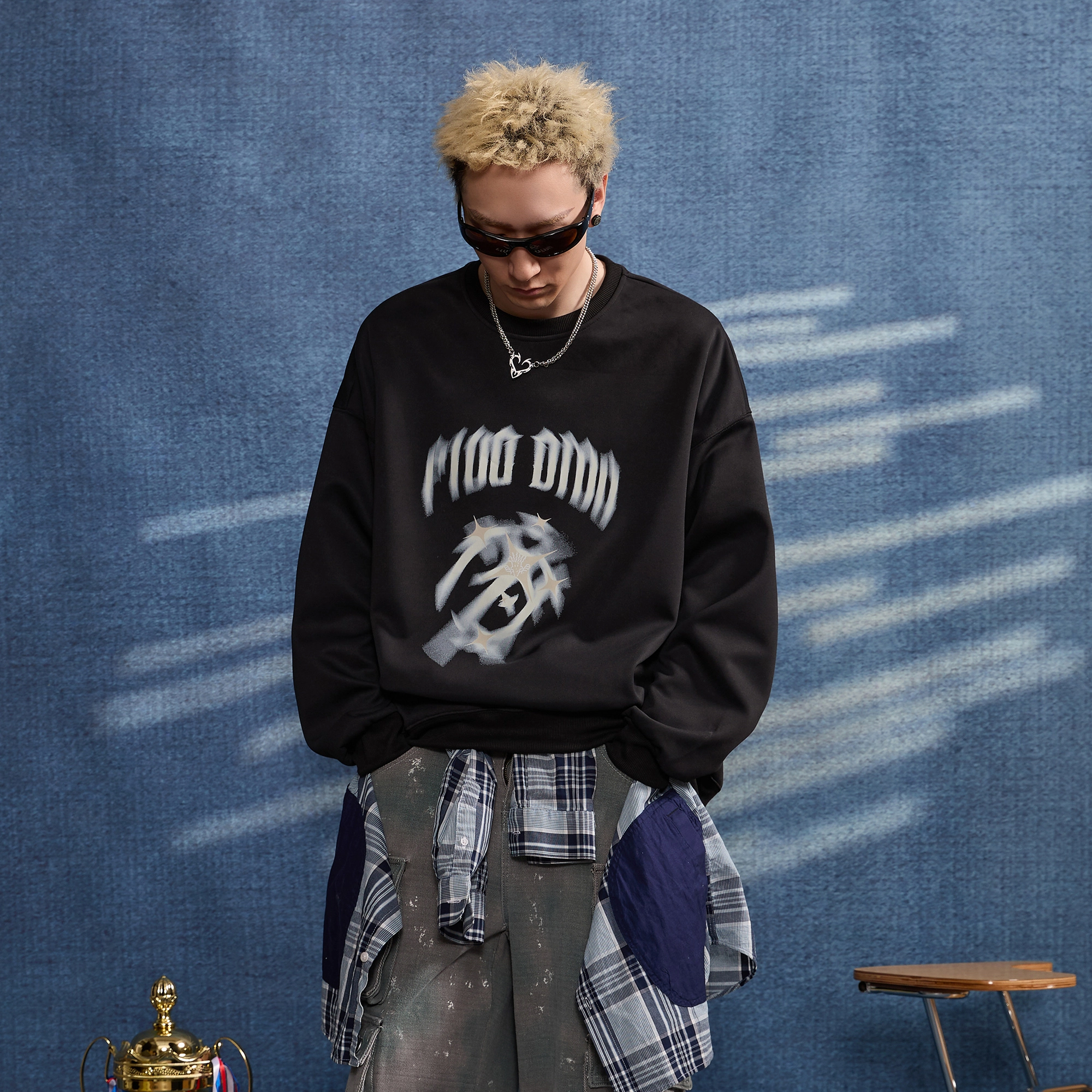 FIDO DIDO
