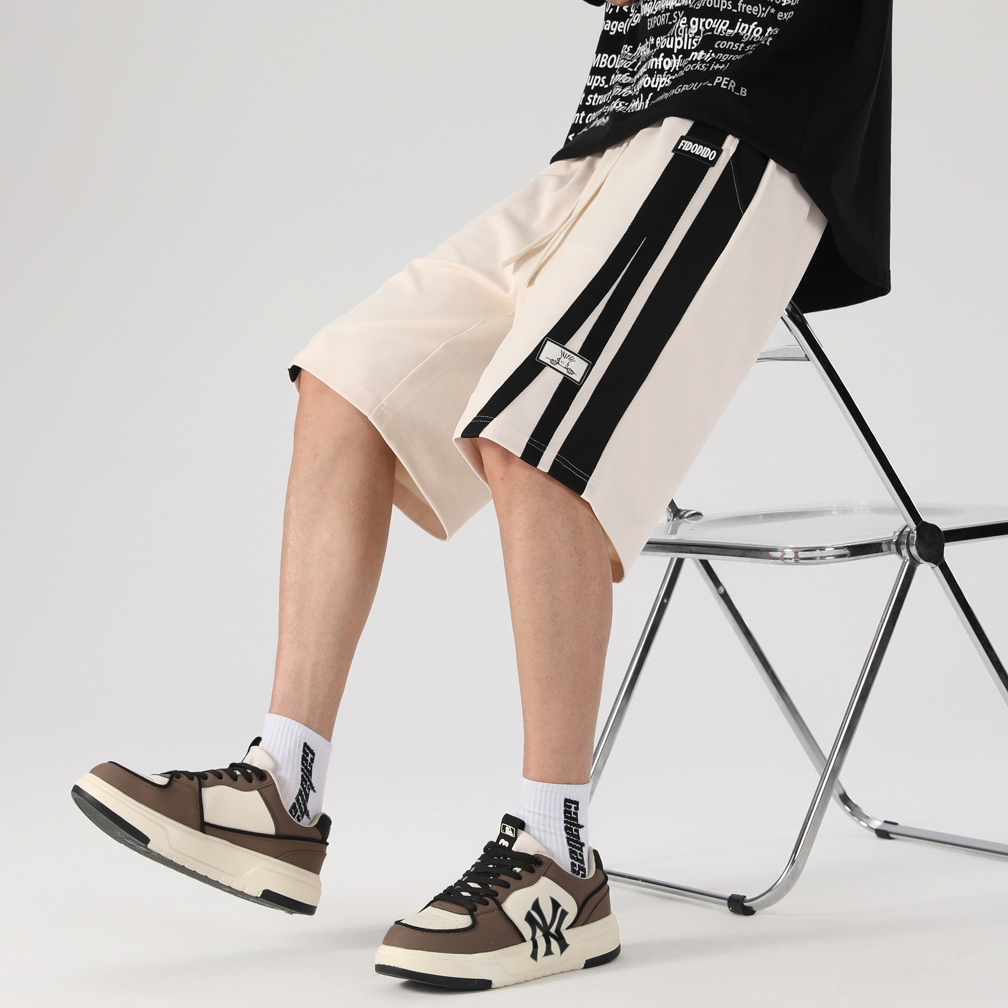 FIDO DIDO