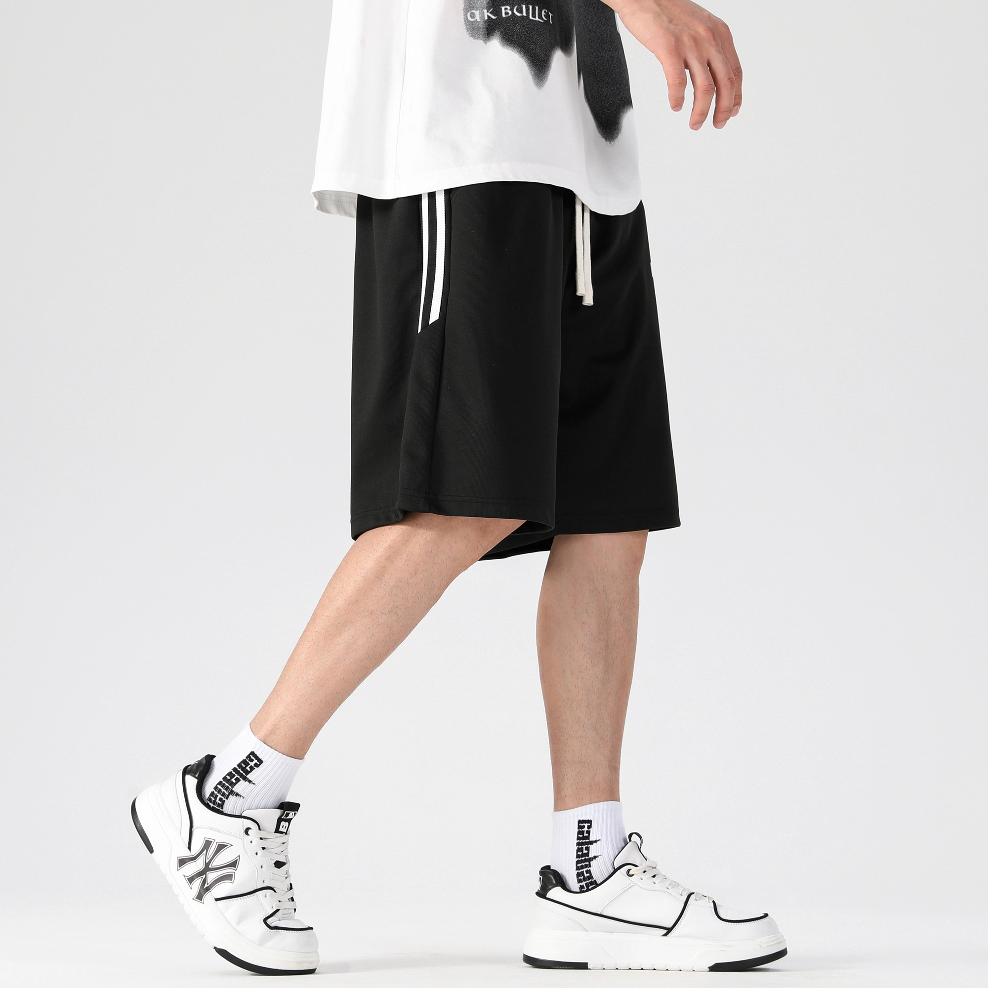 FIDO DIDO