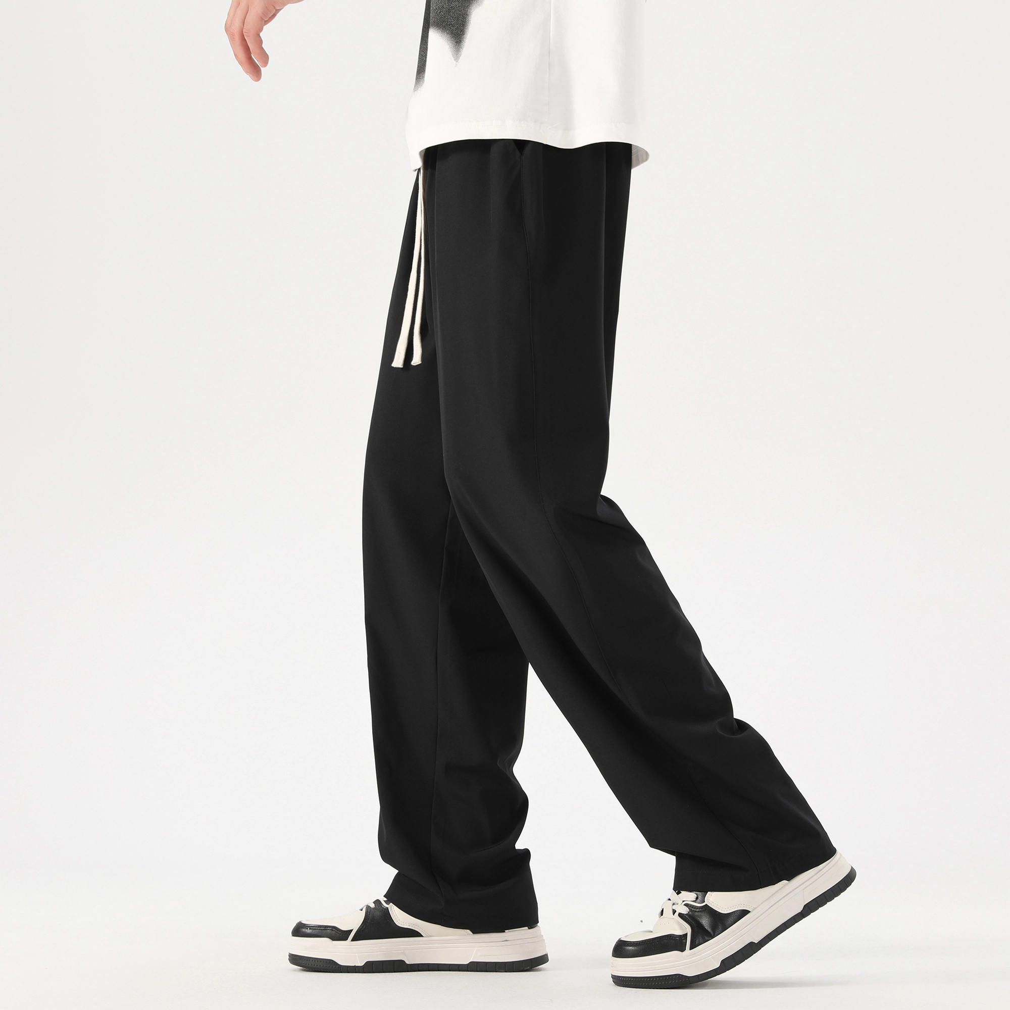 FIDO DIDO