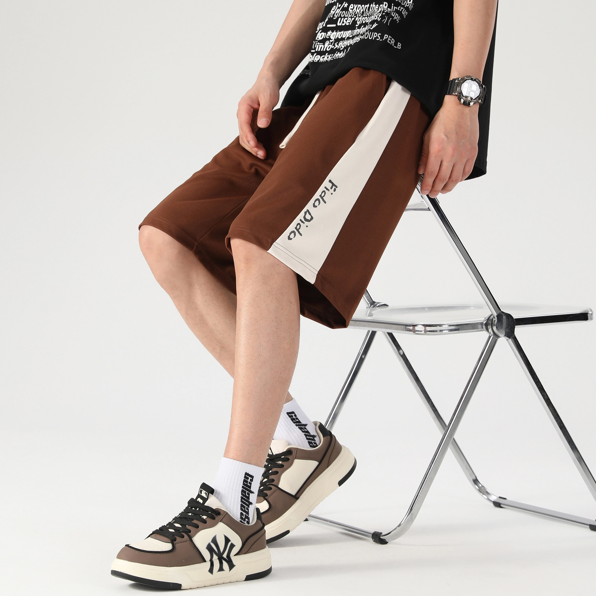 FIDO DIDO