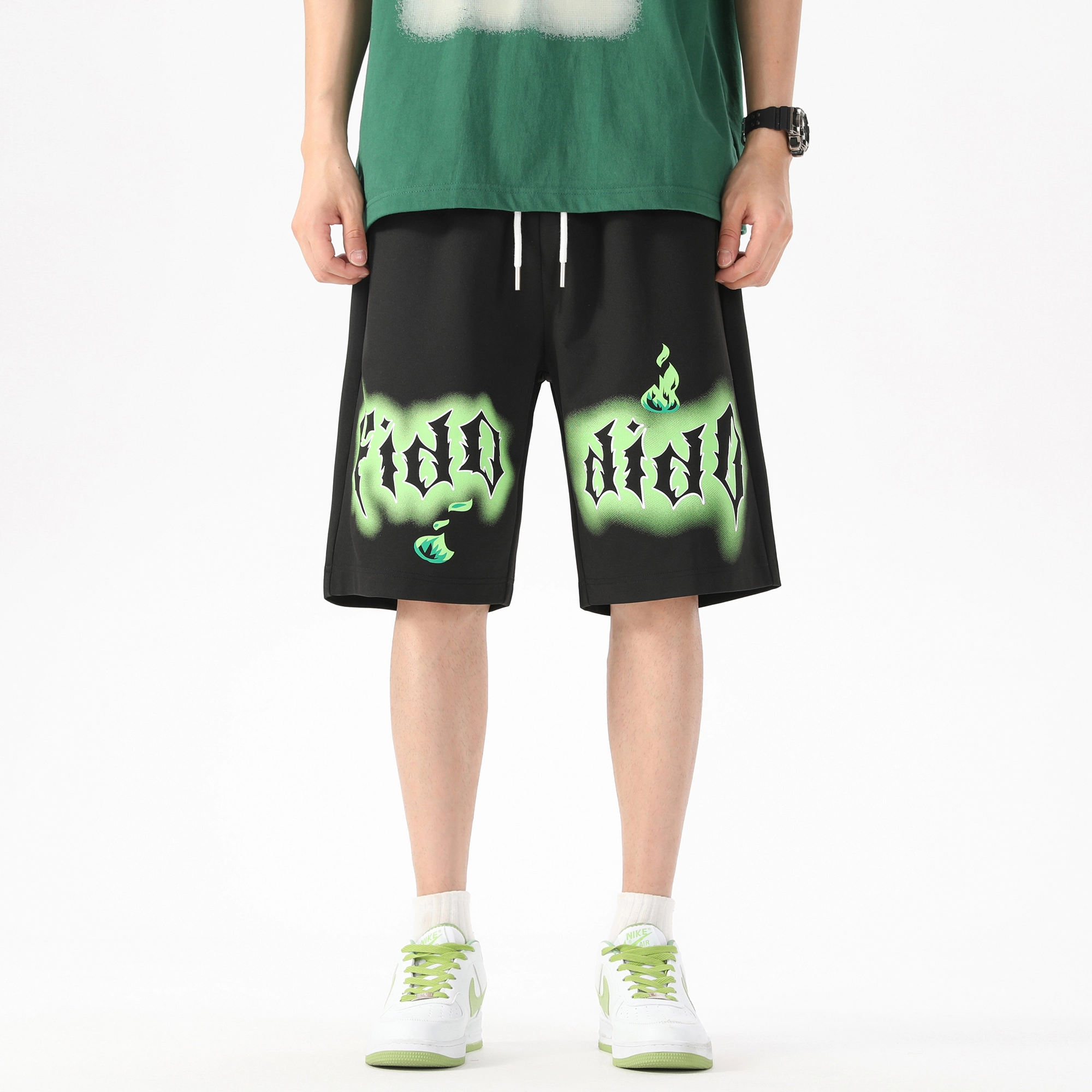 FIDO DIDO Logo