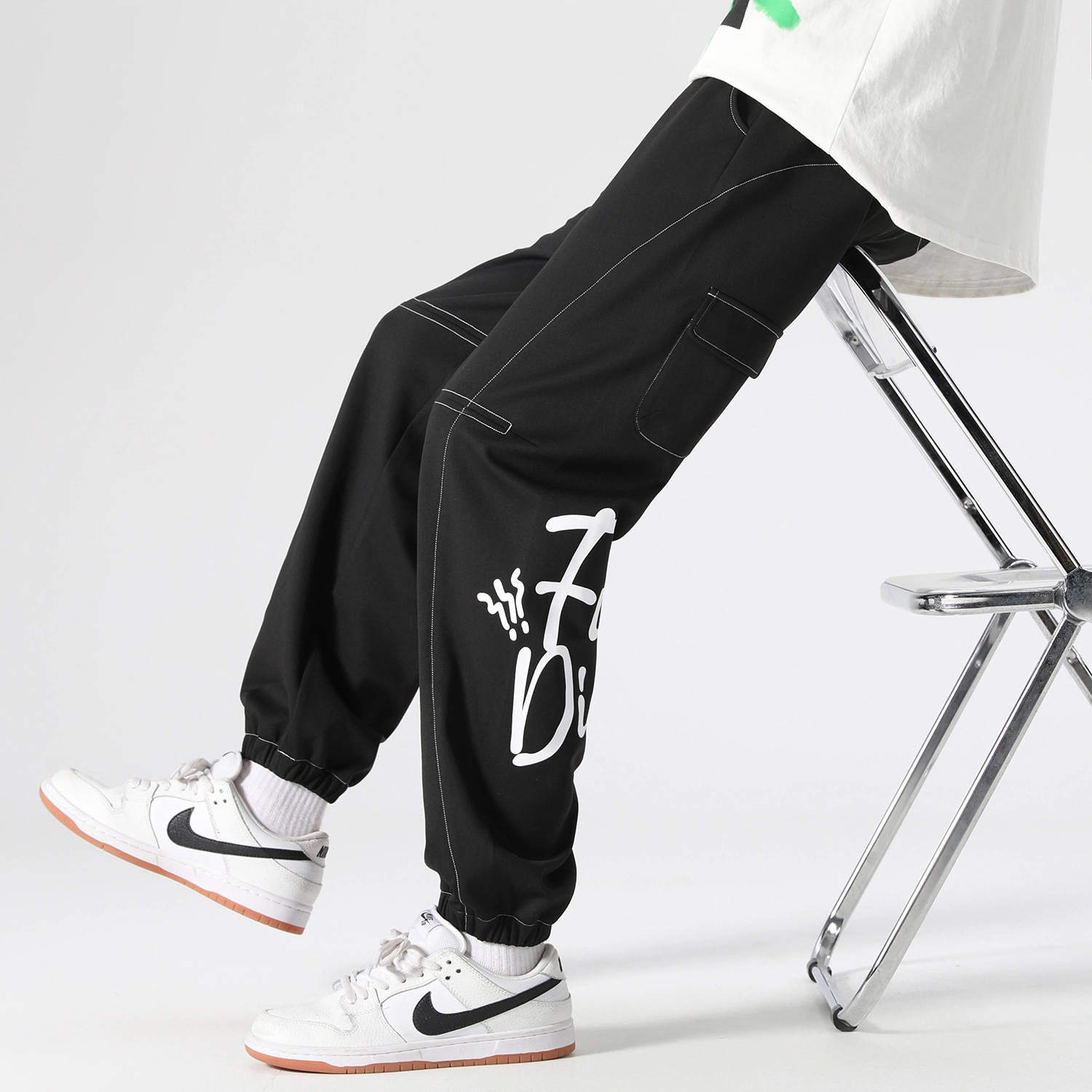 FIDO DIDO Logo