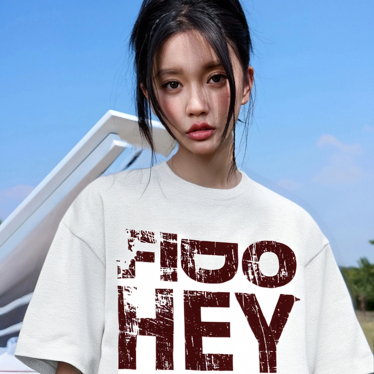 FIDO DIDO T