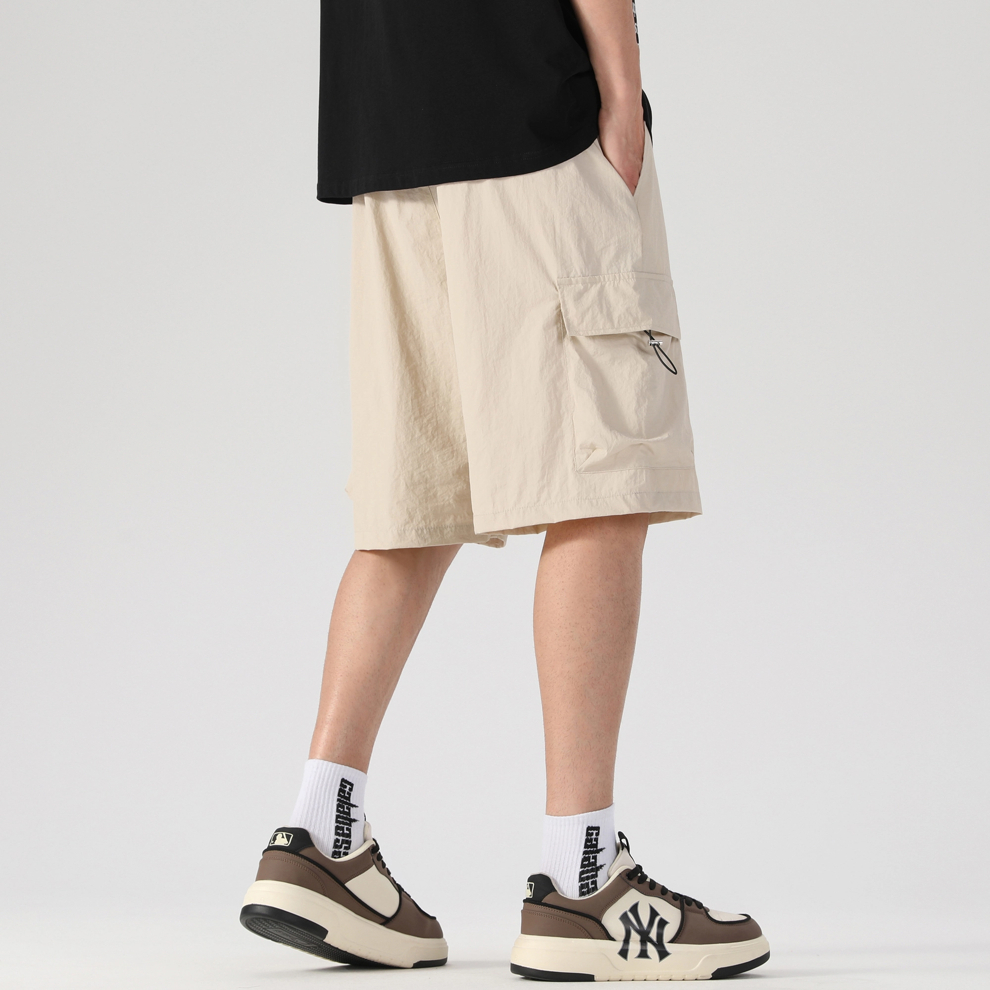 FIDO DIDO