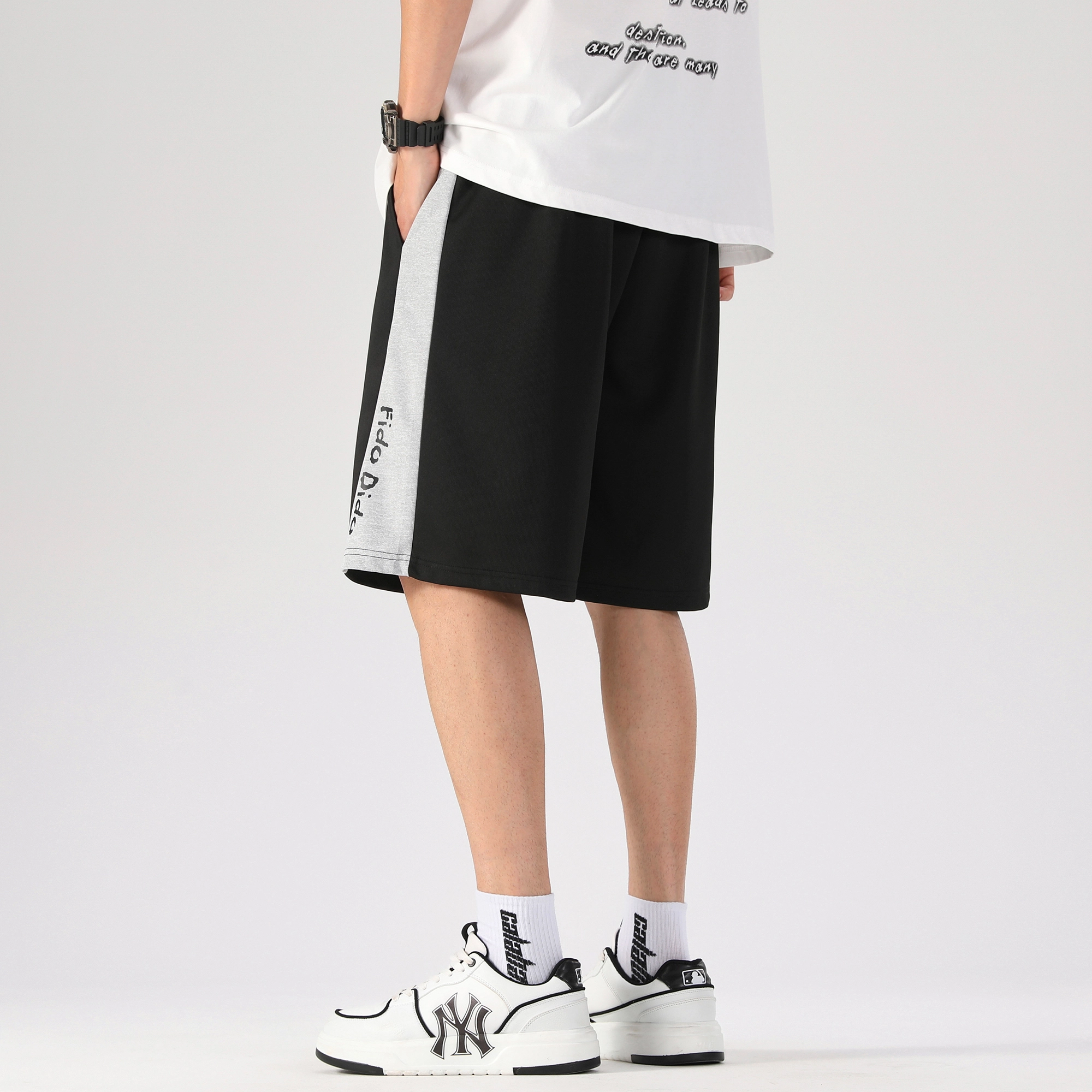 FIDO DIDO