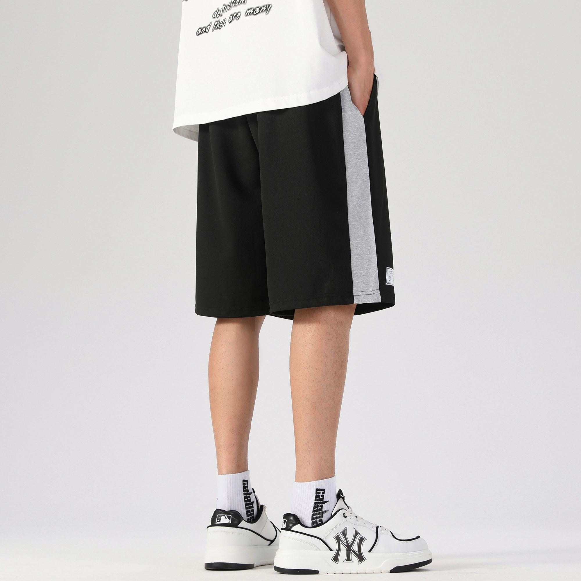 FIDO DIDO