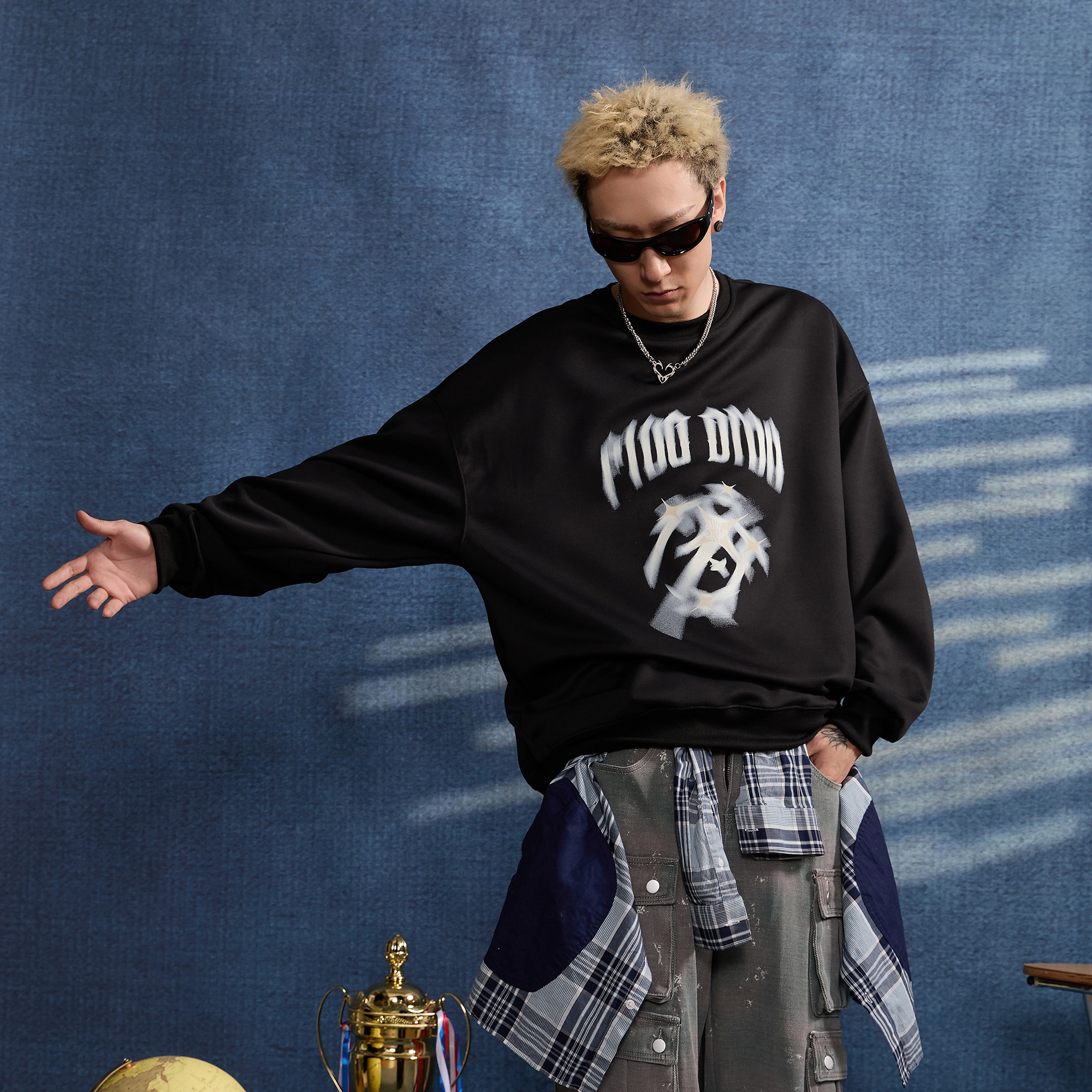 FIDO DIDO