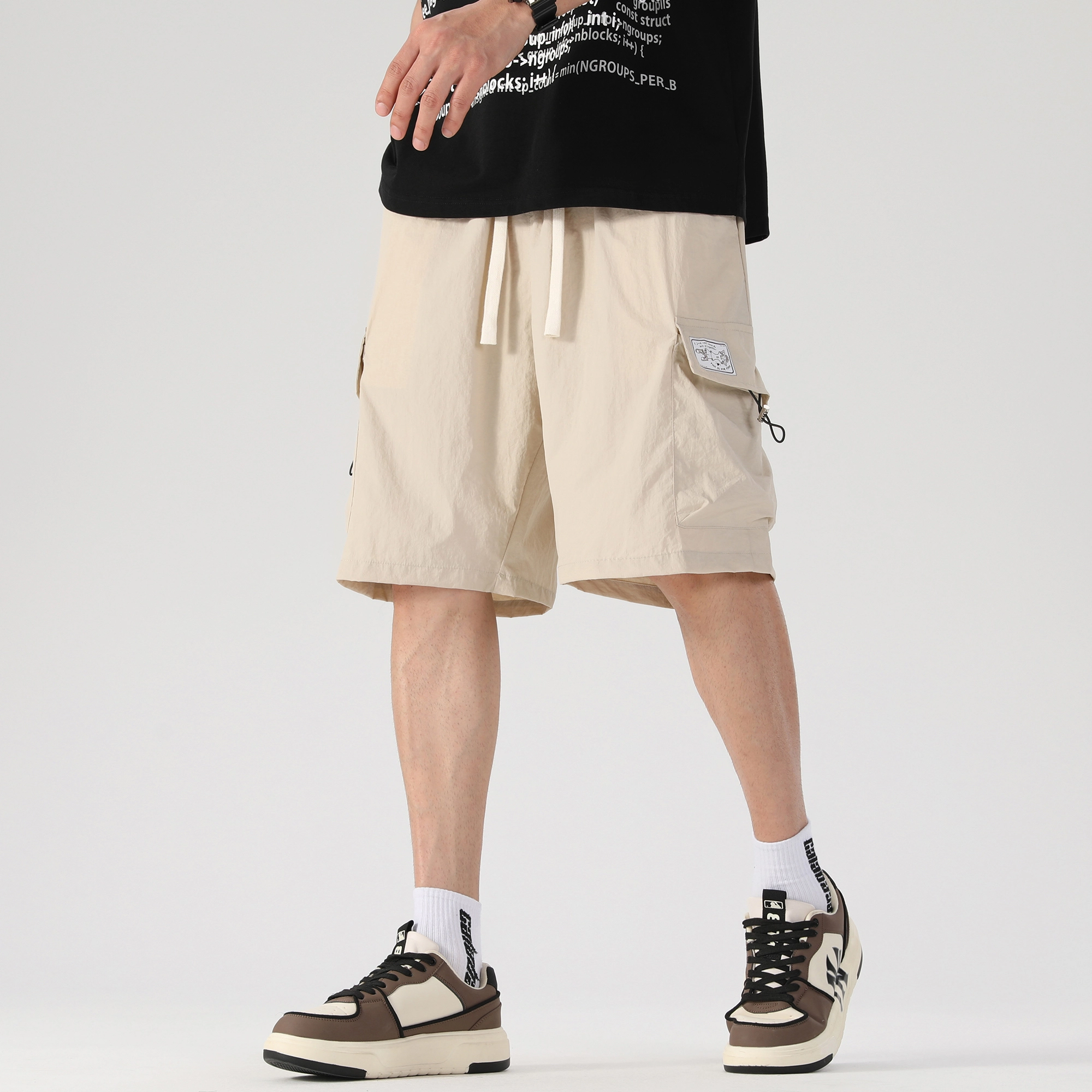 FIDO DIDO