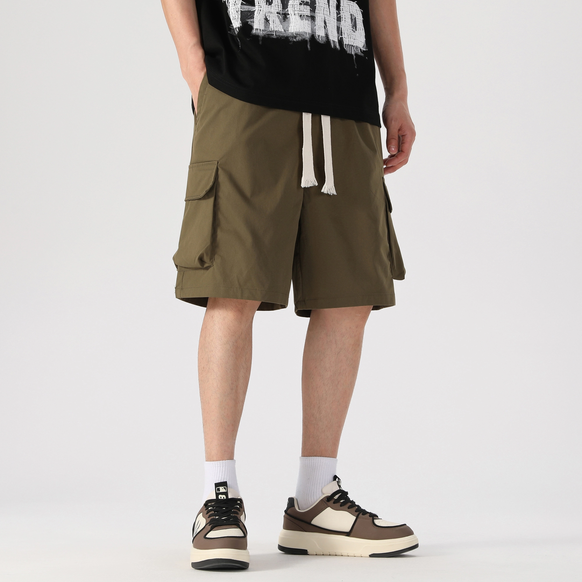 FIDO DIDO