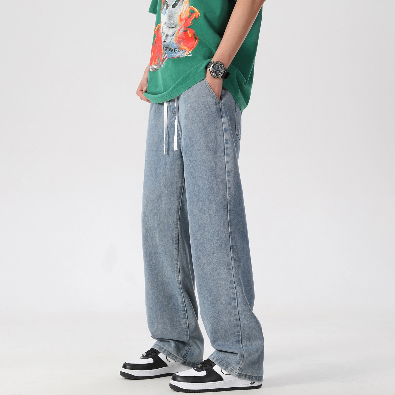 FIDO DIDO