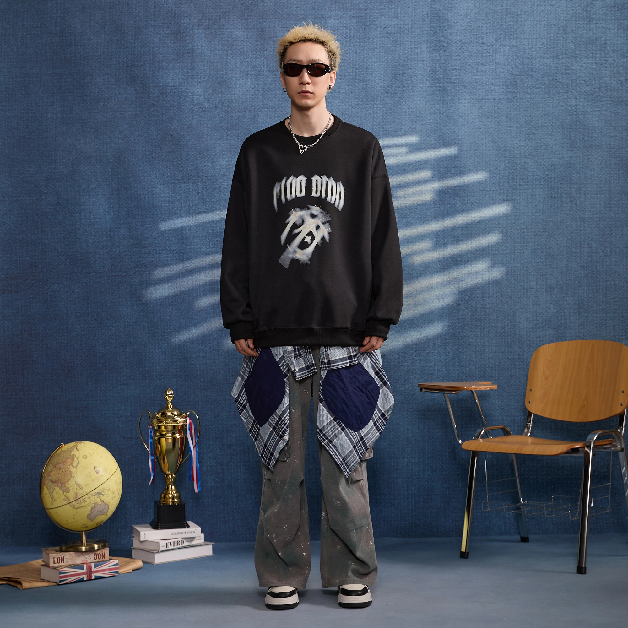 FIDO DIDO