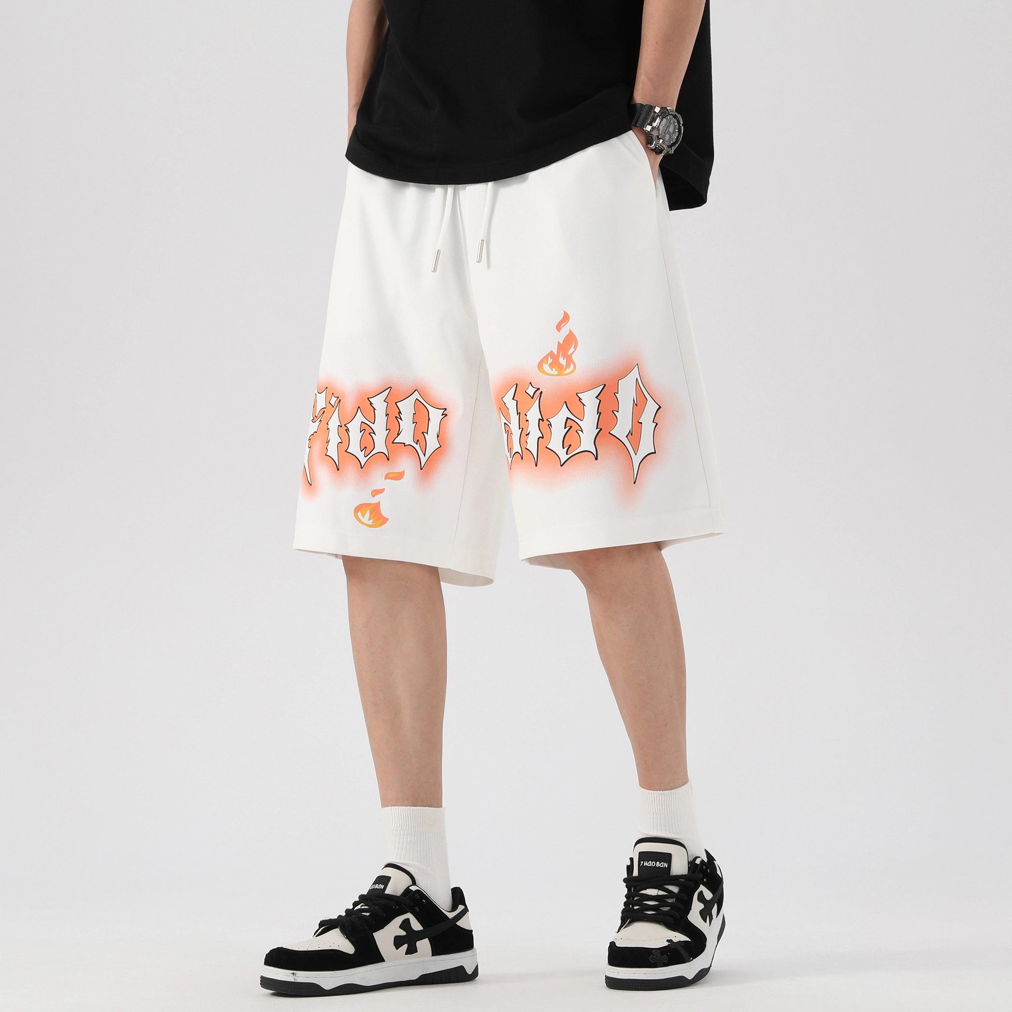 FIDO DIDO Logo