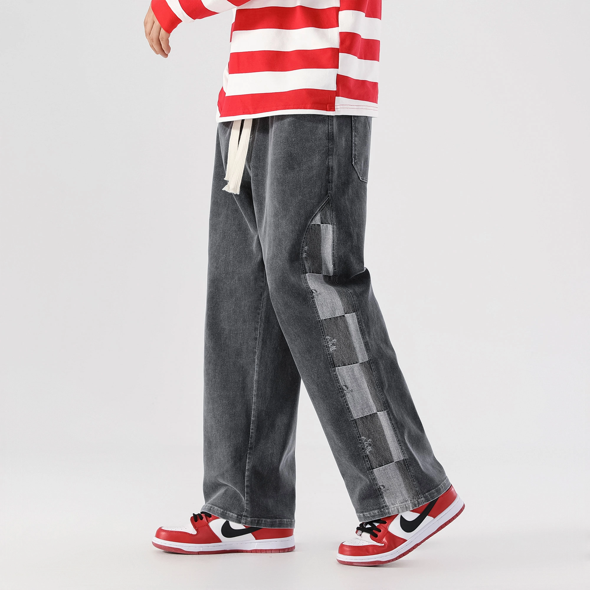 FIDO DIDO